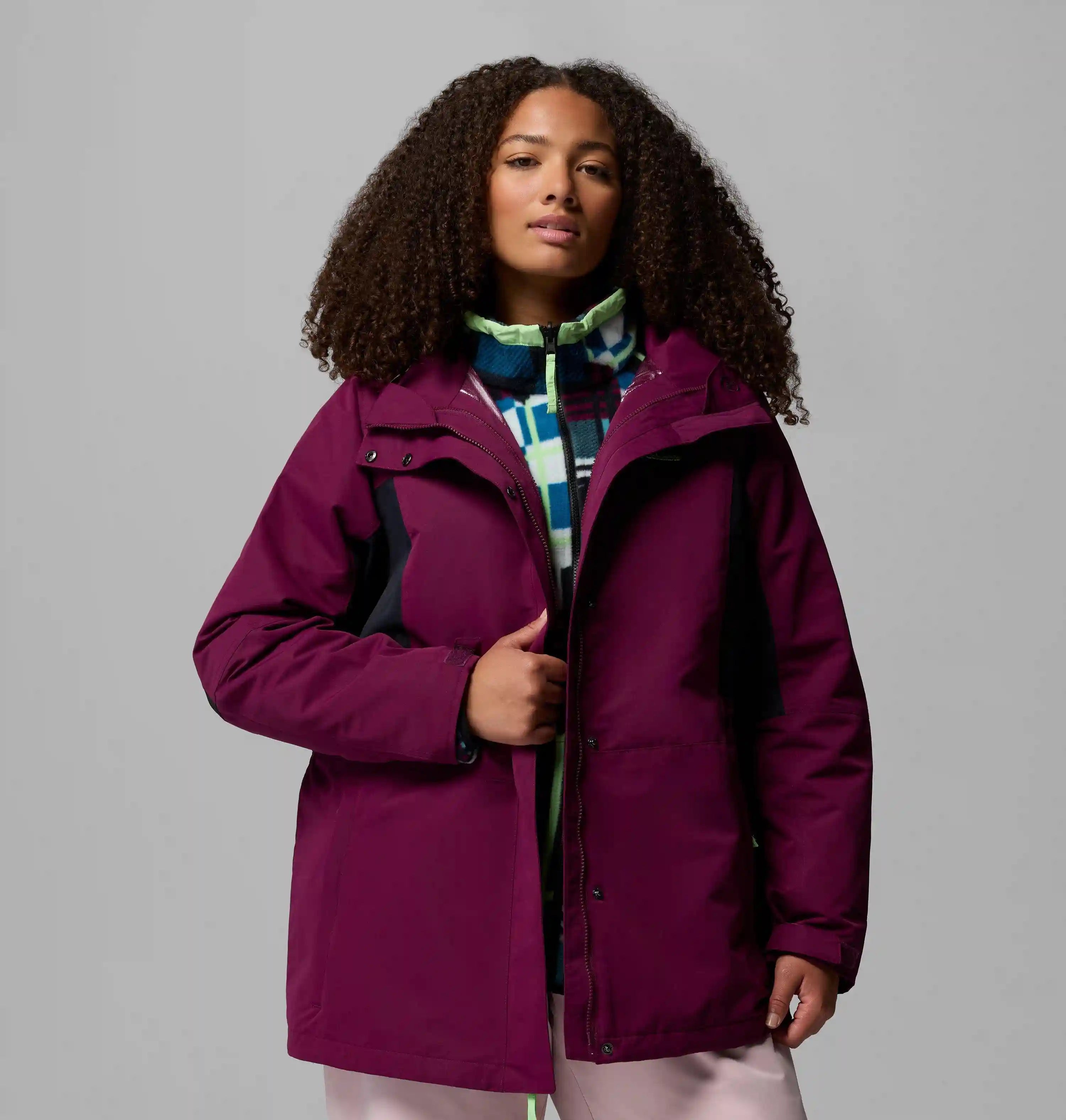 columbiacloth.it.com
