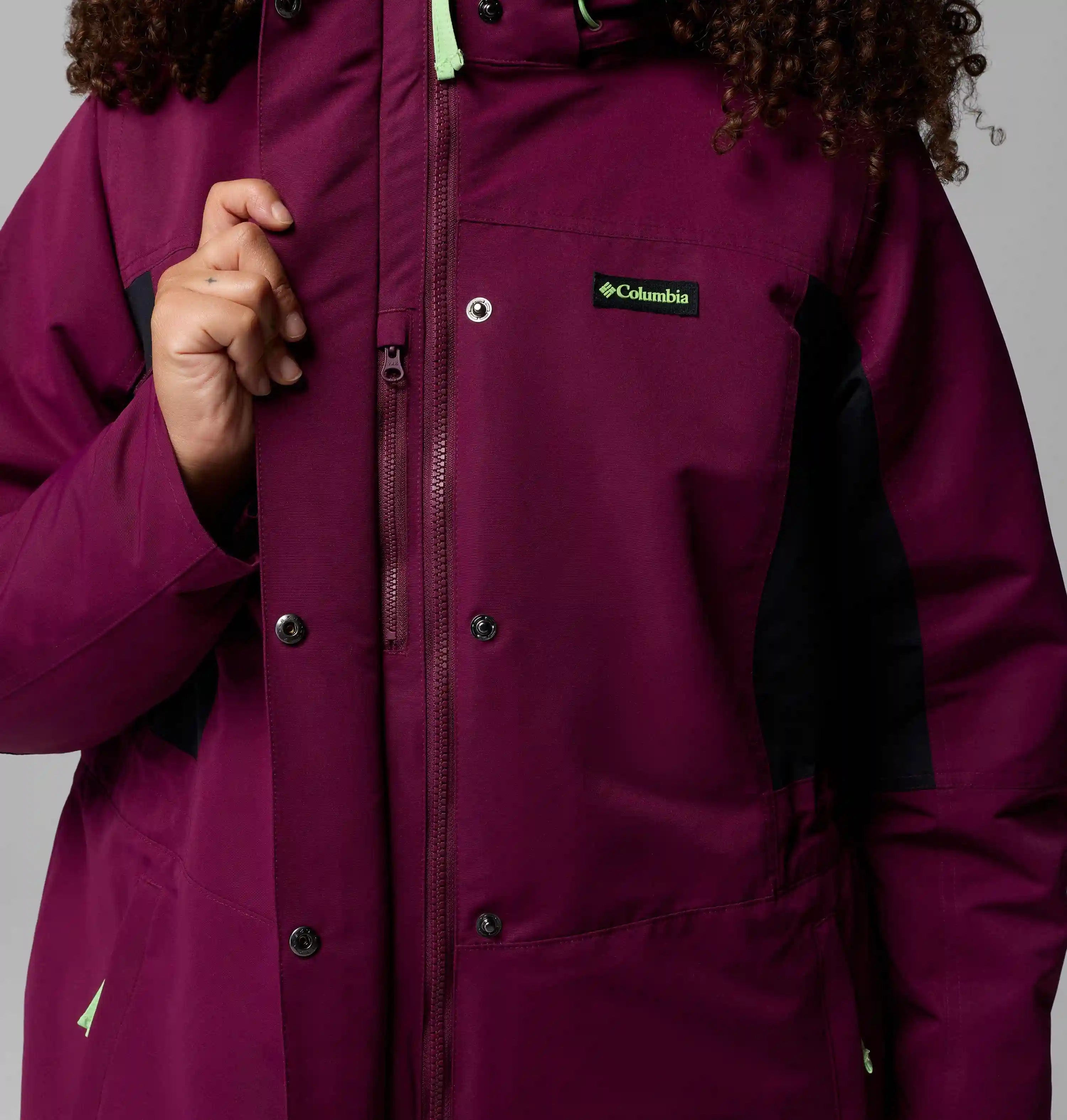 columbiacloth.it.com