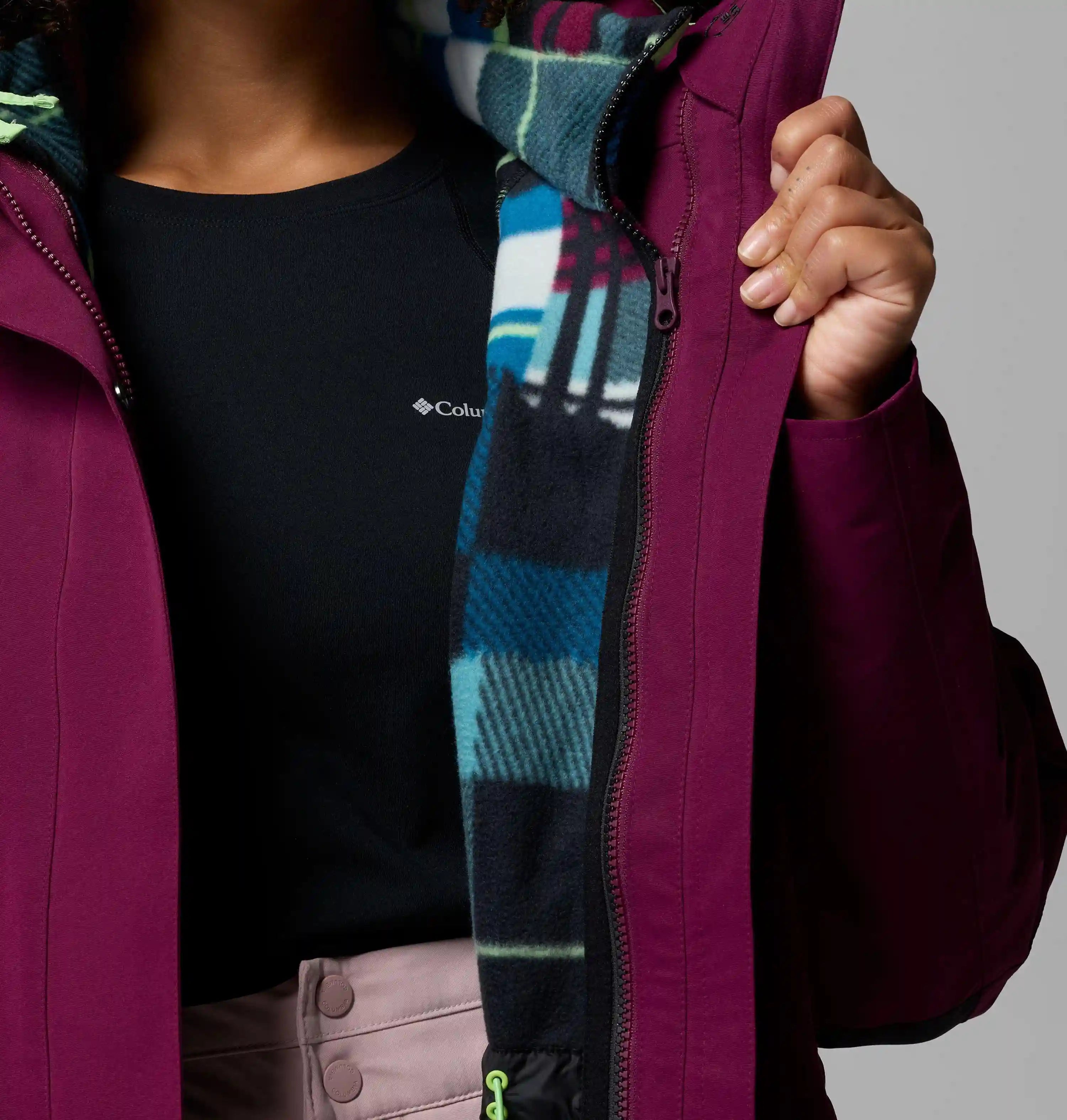 columbiacloth.it.com