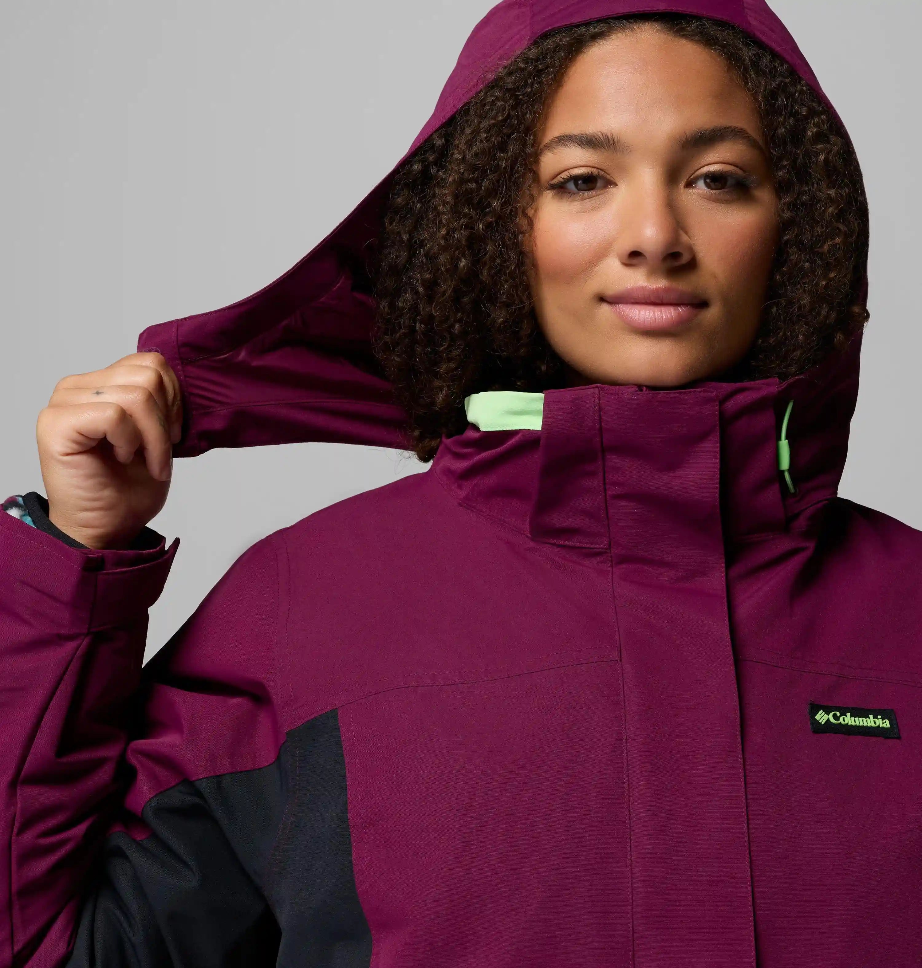 columbiacloth.it.com