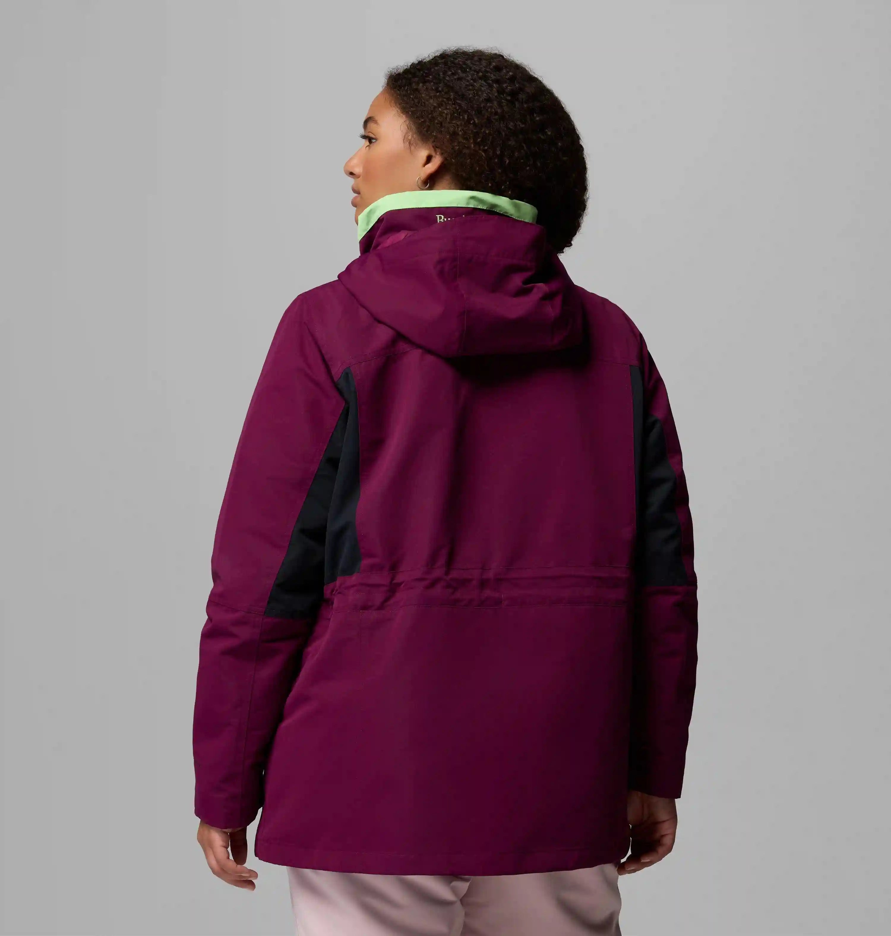 columbiacloth.it.com