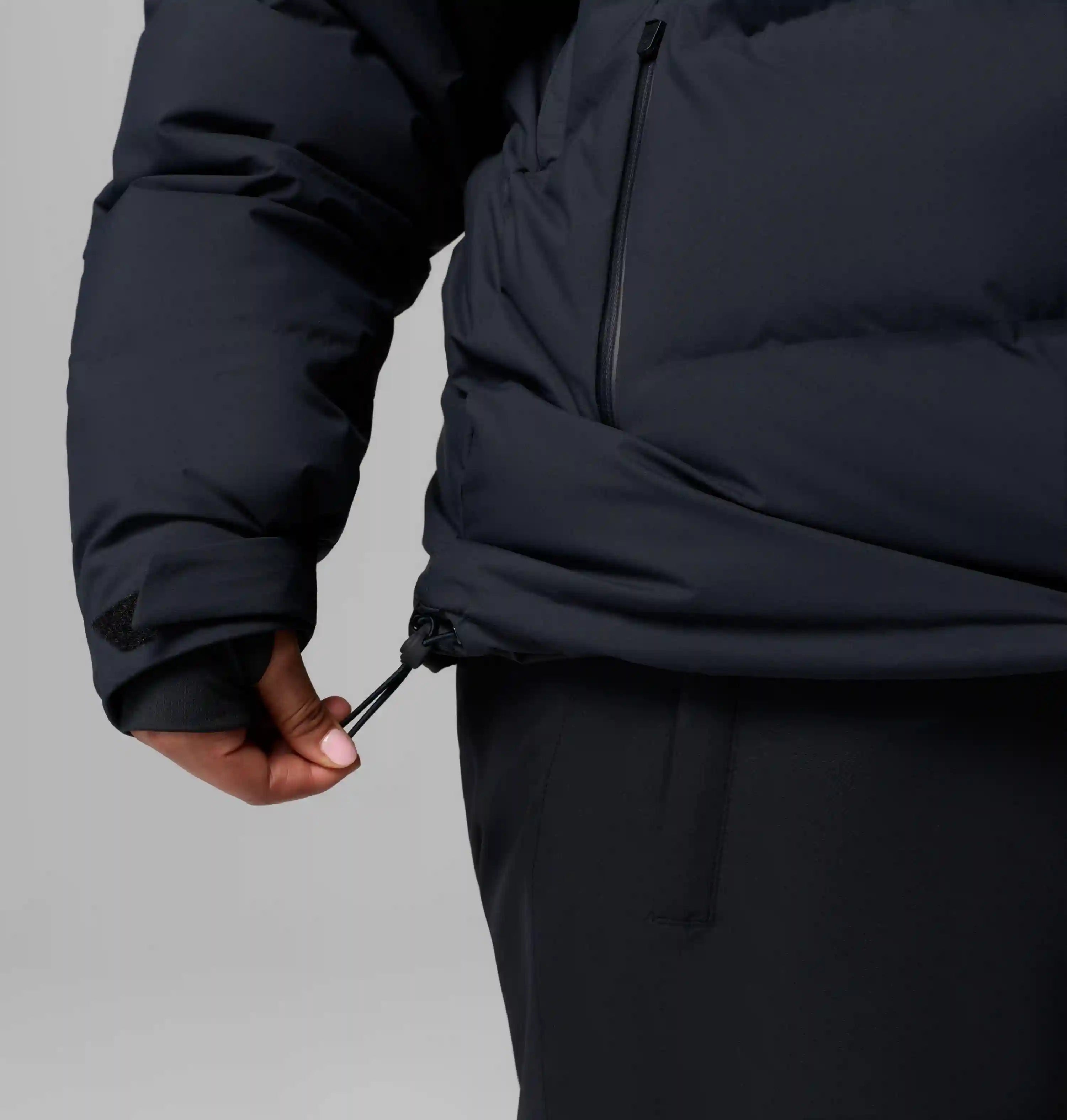 columbiacloth.it.com