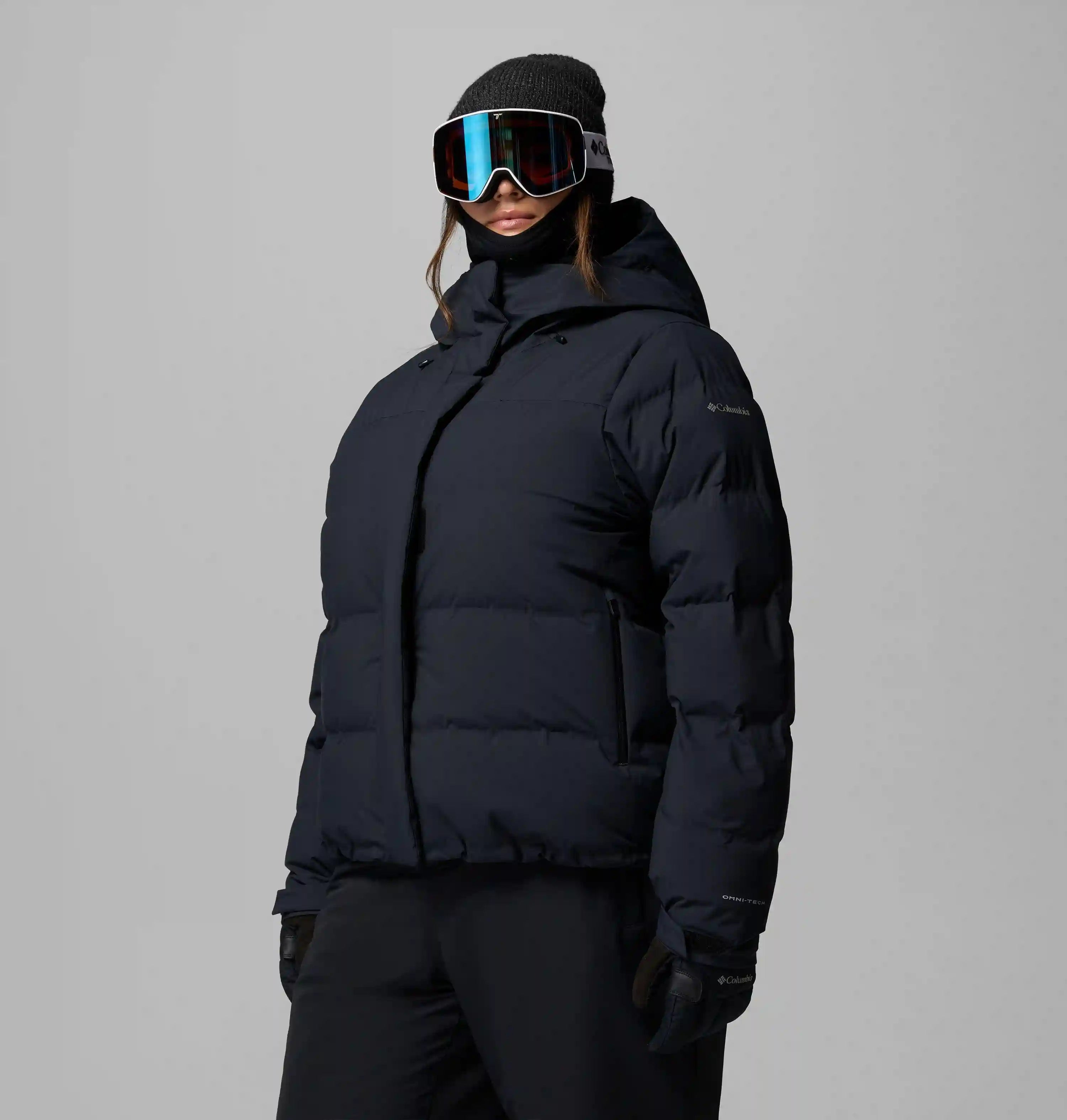 columbiacloth.it.com