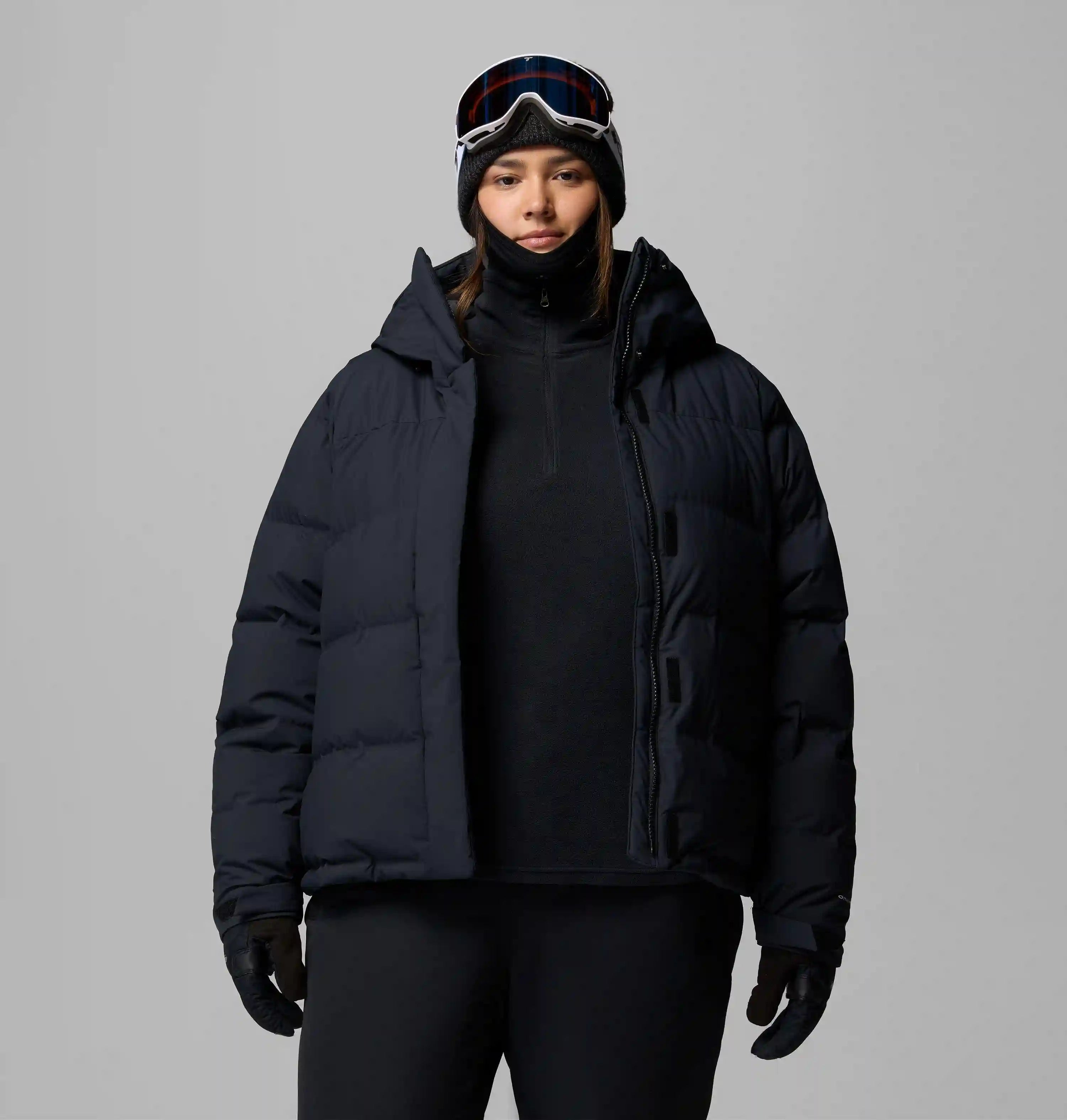 columbiacloth.it.com