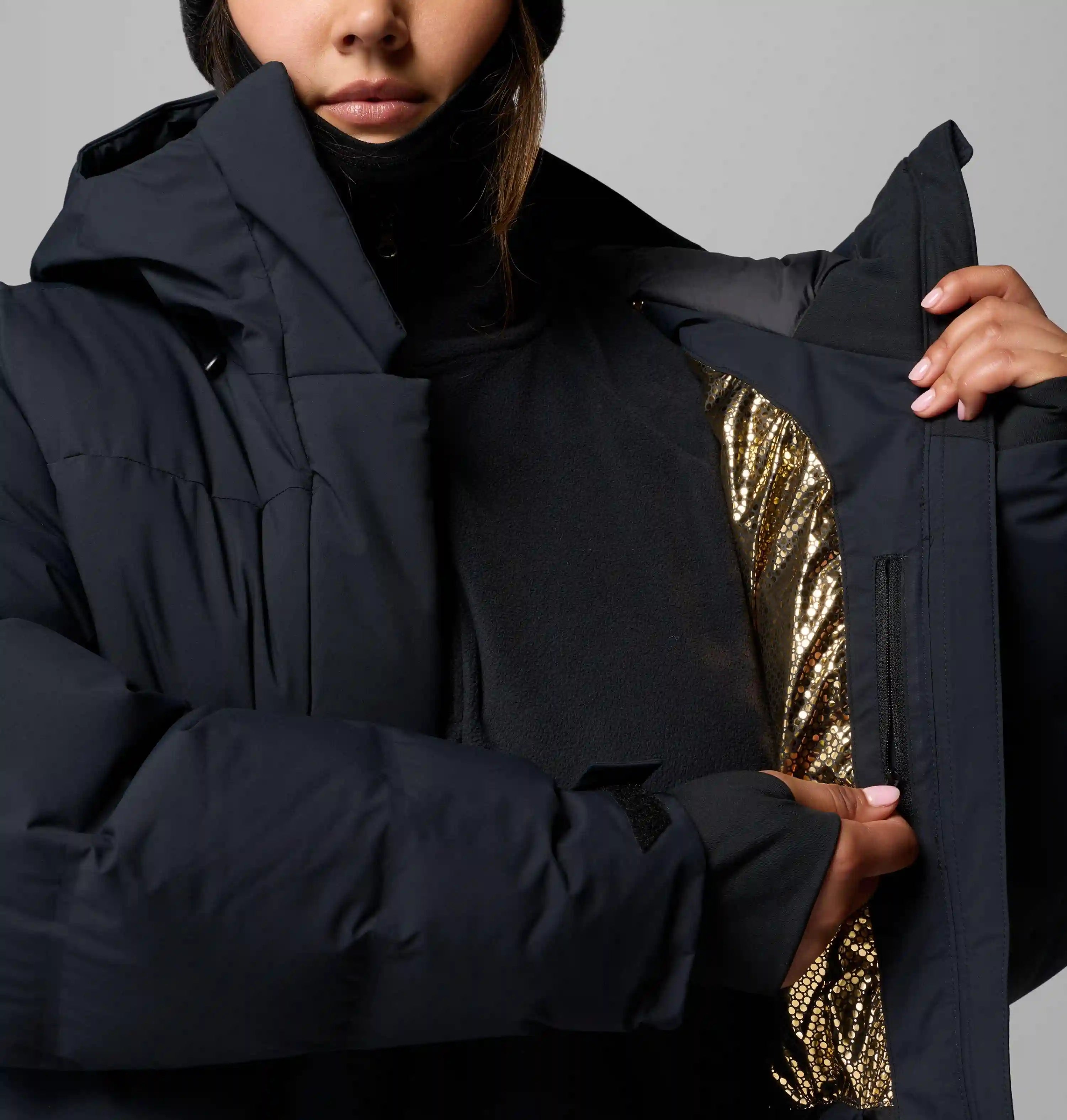 columbiacloth.it.com
