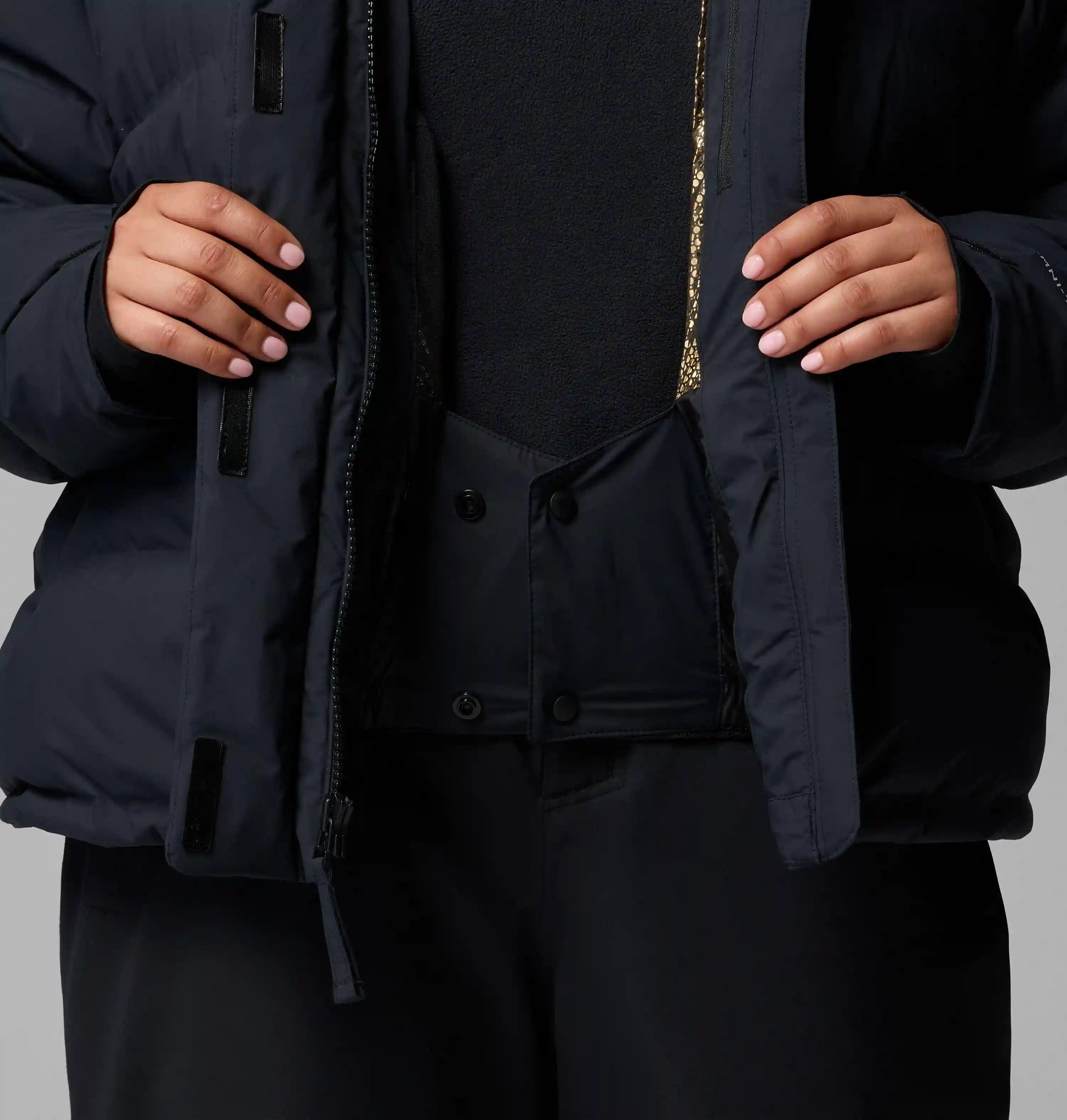 columbiacloth.it.com
