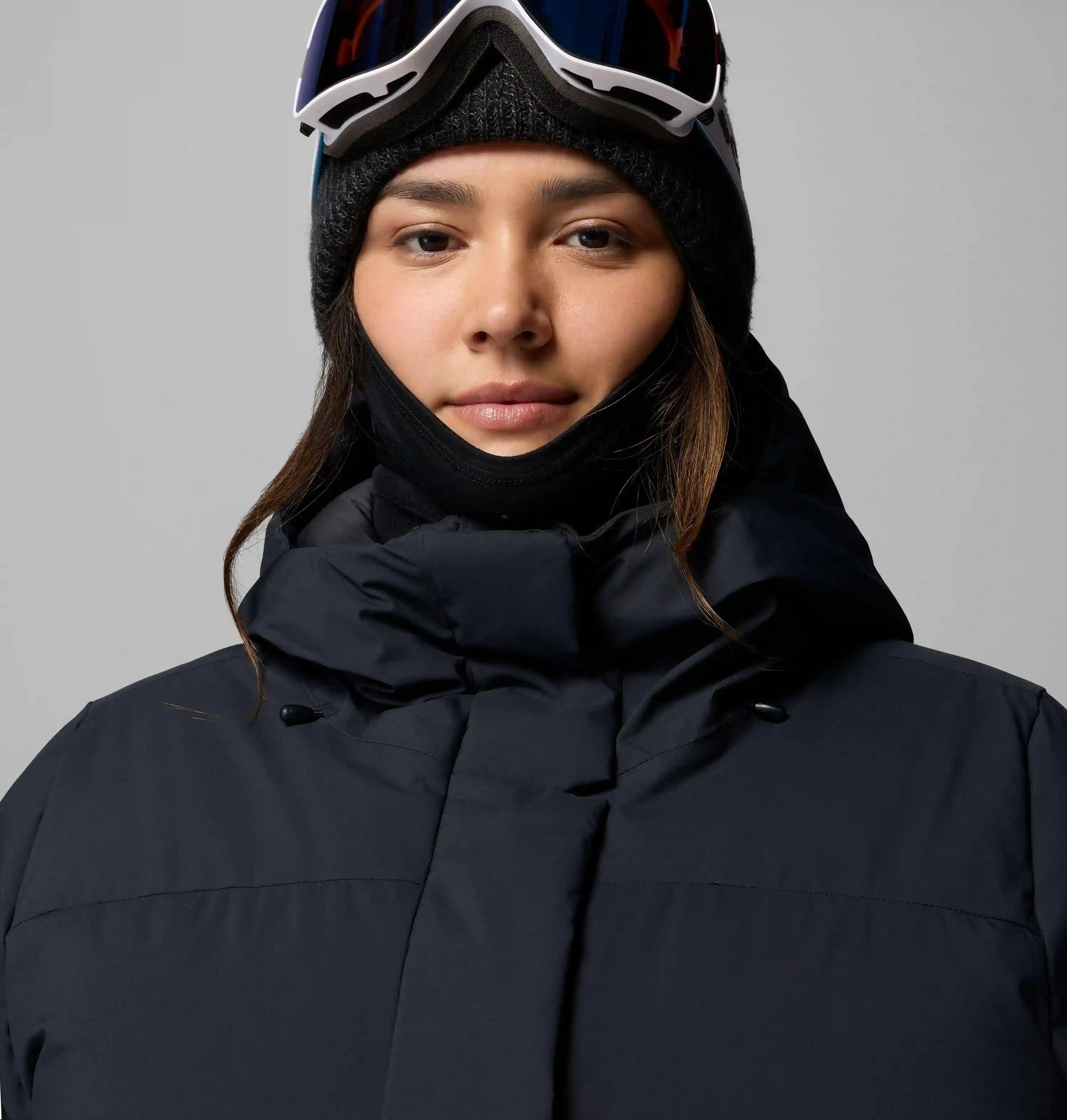 columbiacloth.it.com