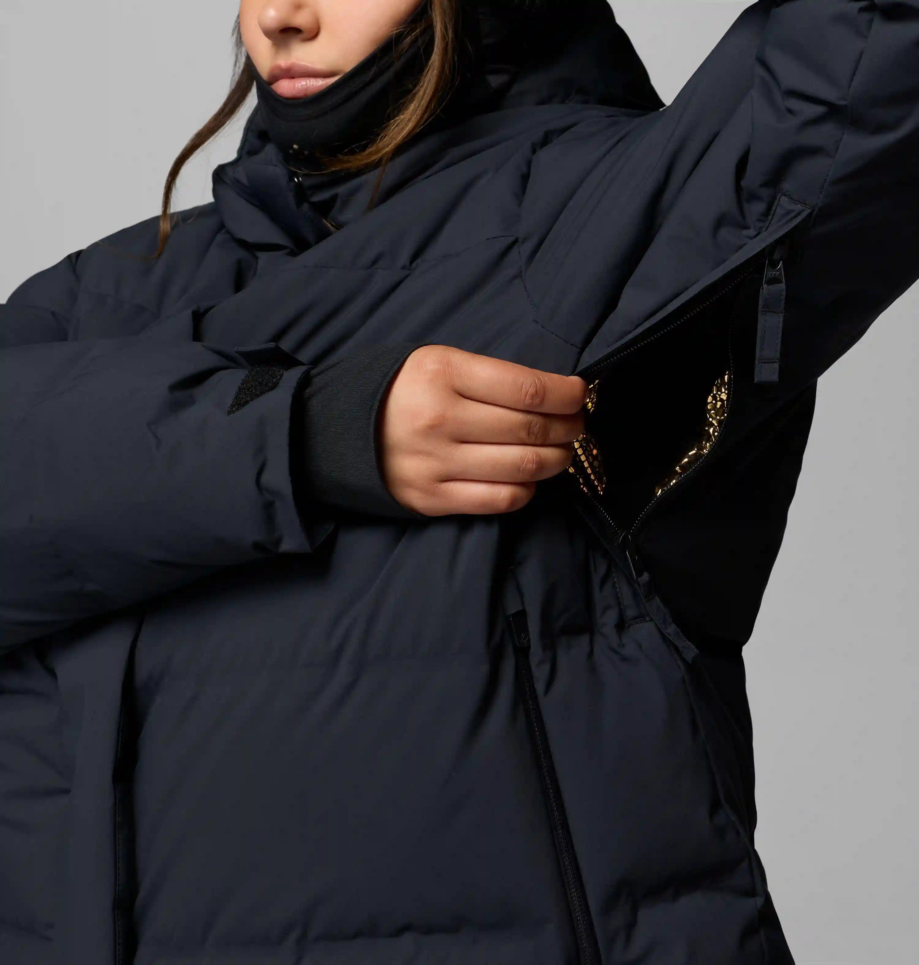 columbiacloth.it.com