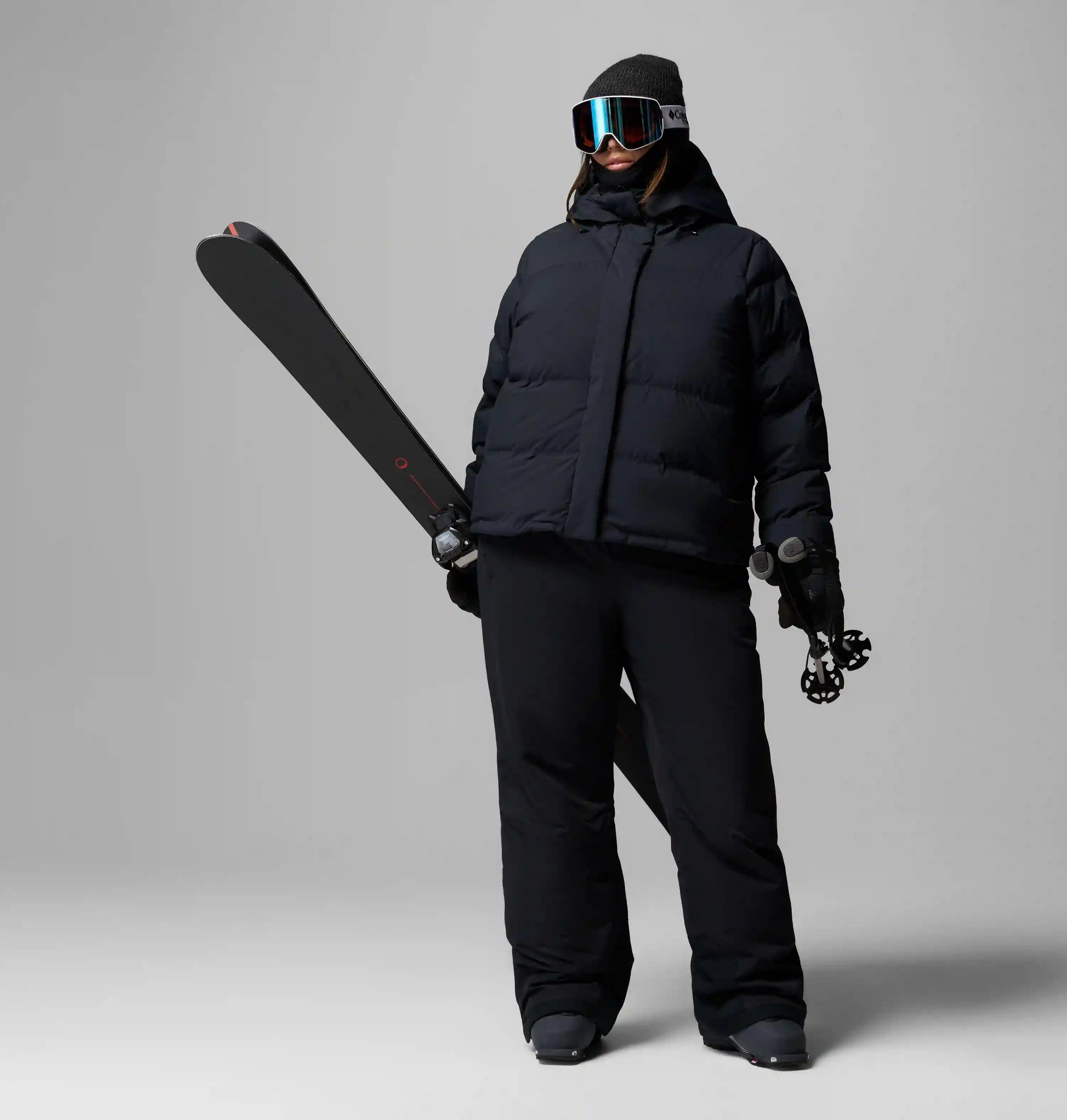 columbiacloth.it.com