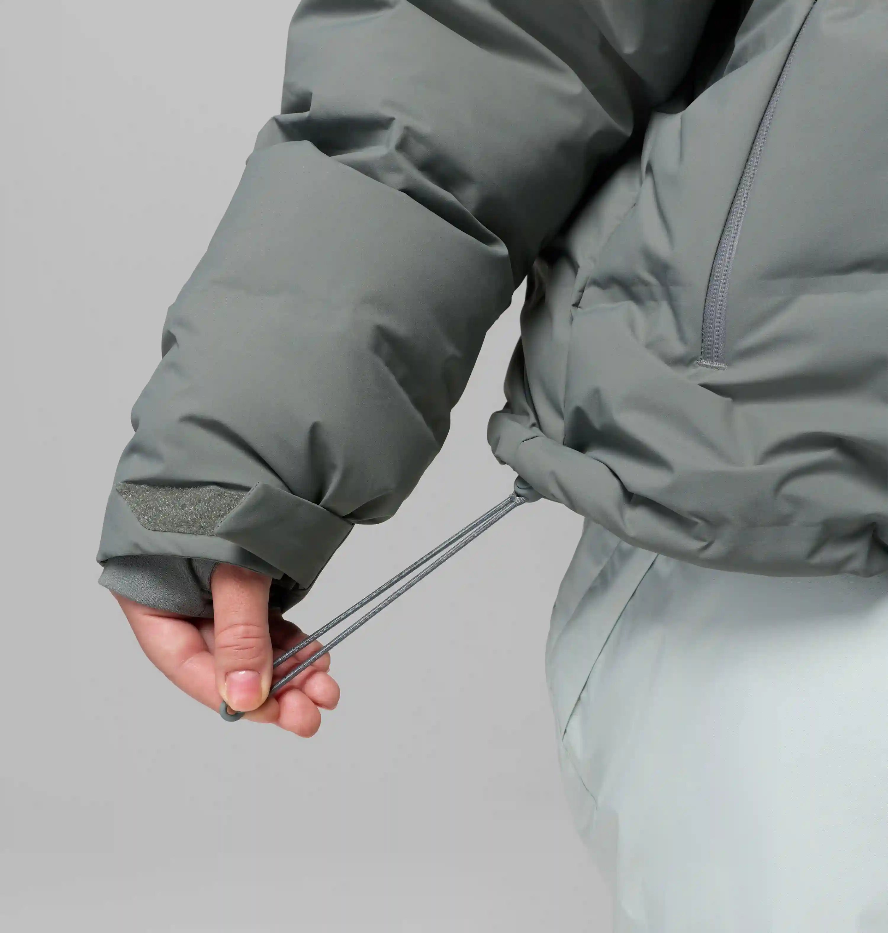 columbiacloth.it.com