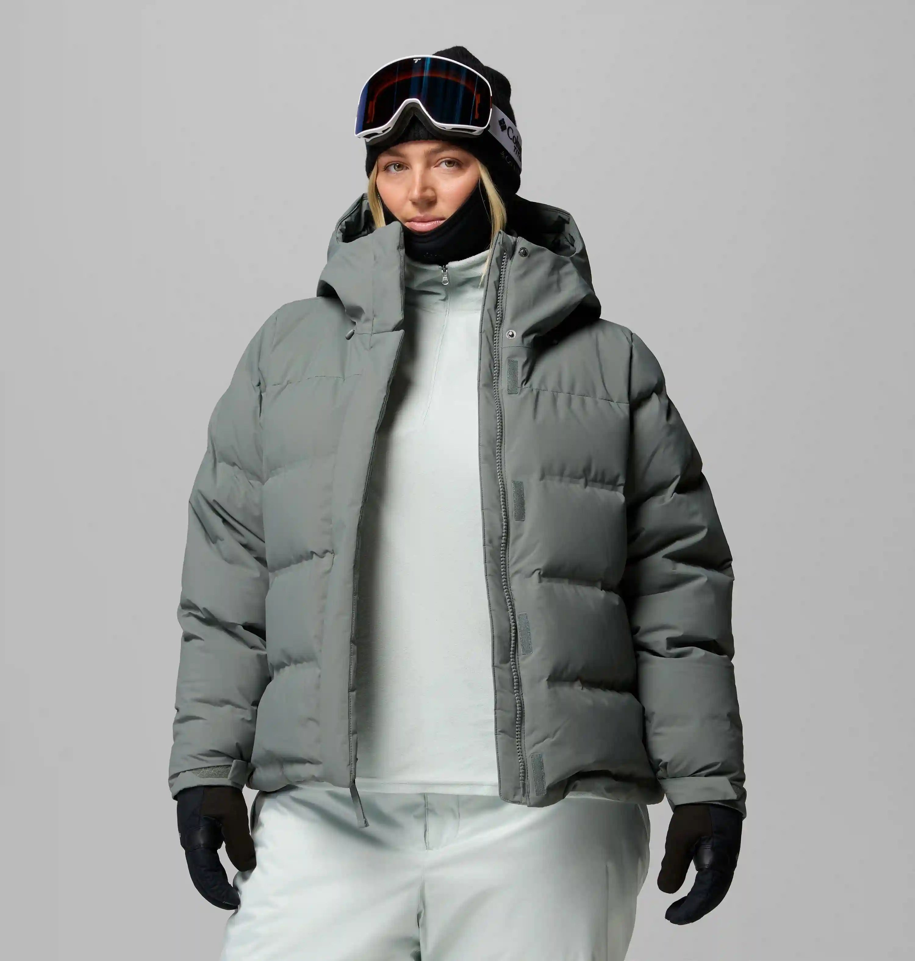 columbiacloth.it.com