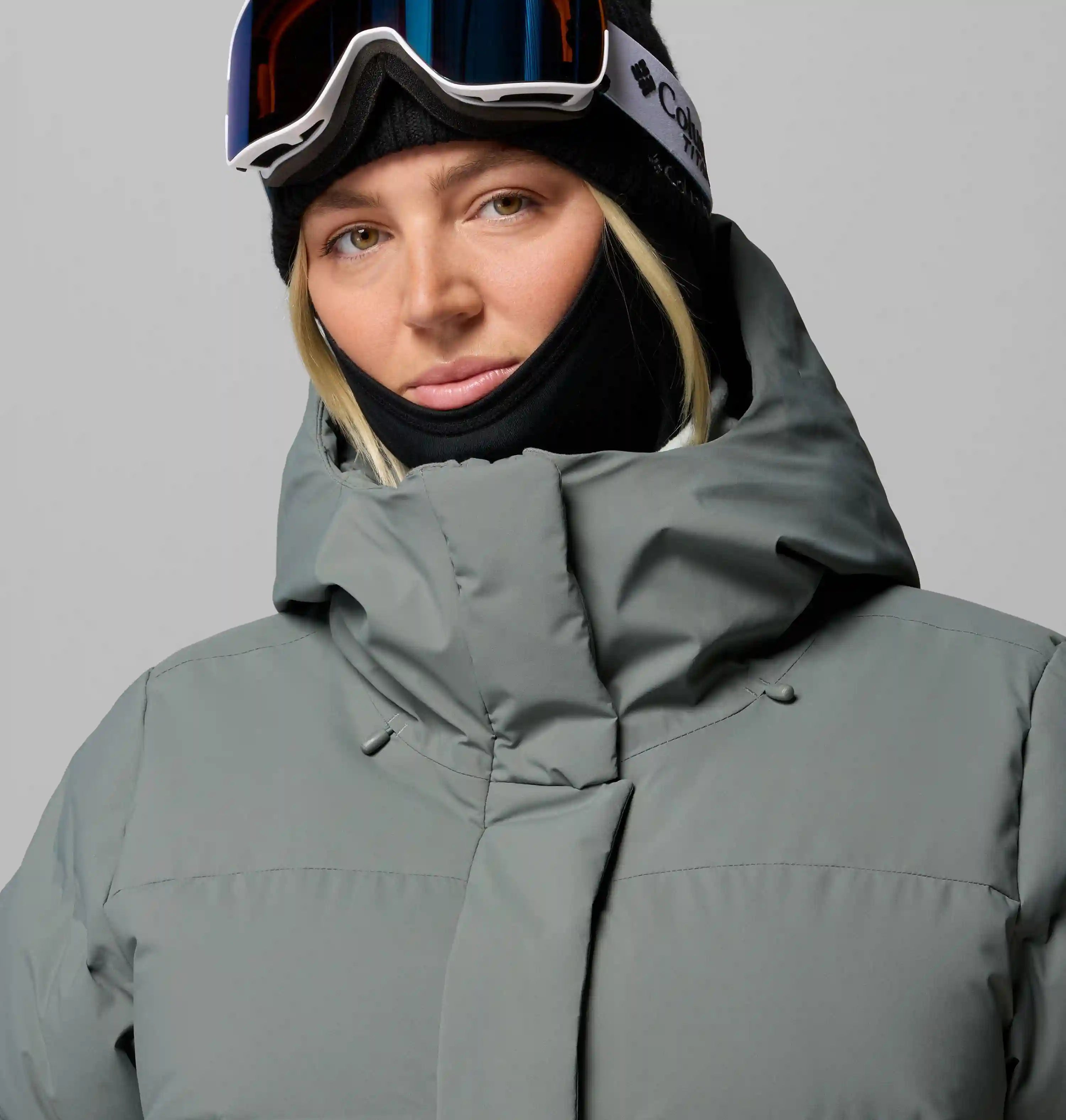 columbiacloth.it.com