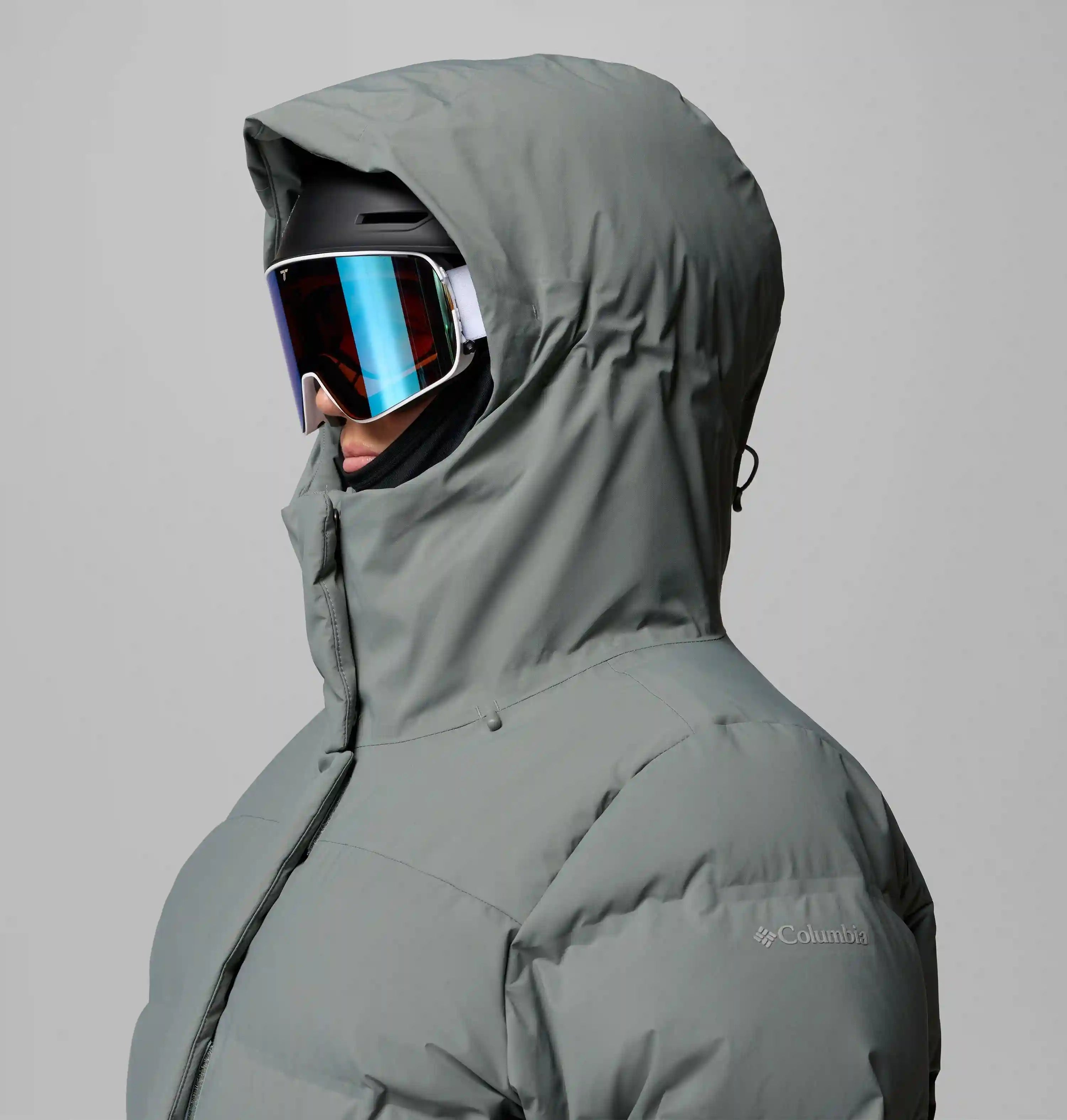 columbiacloth.it.com