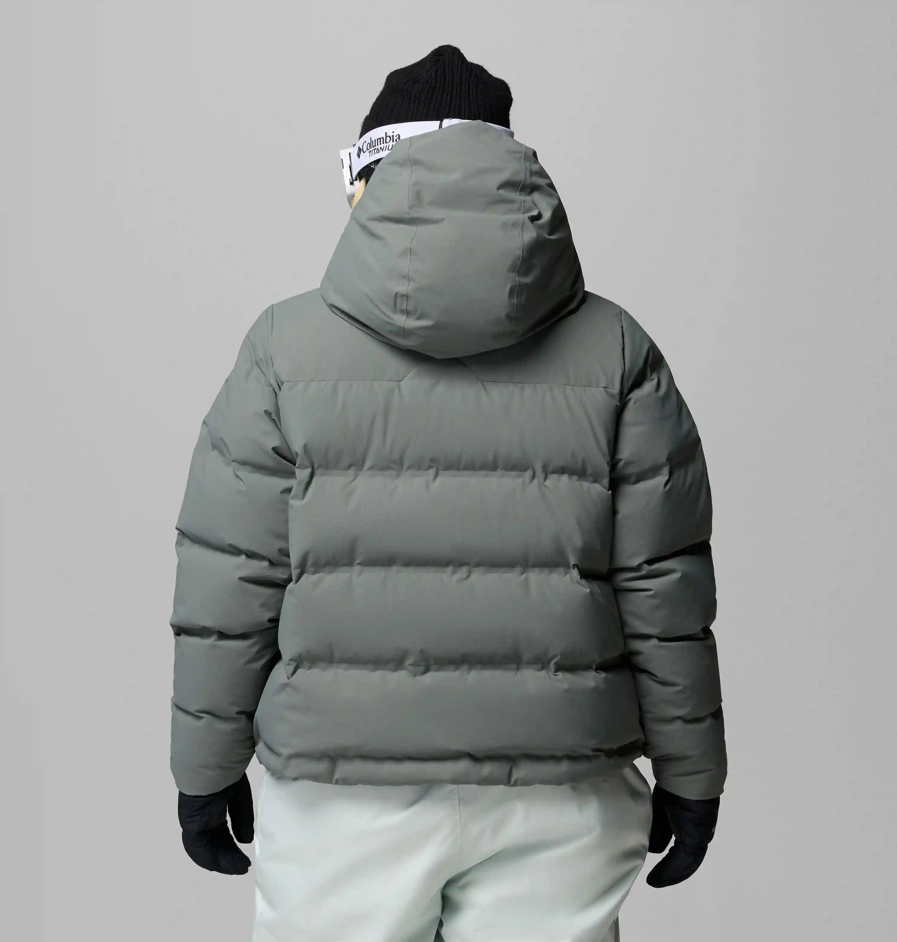 columbiacloth.it.com