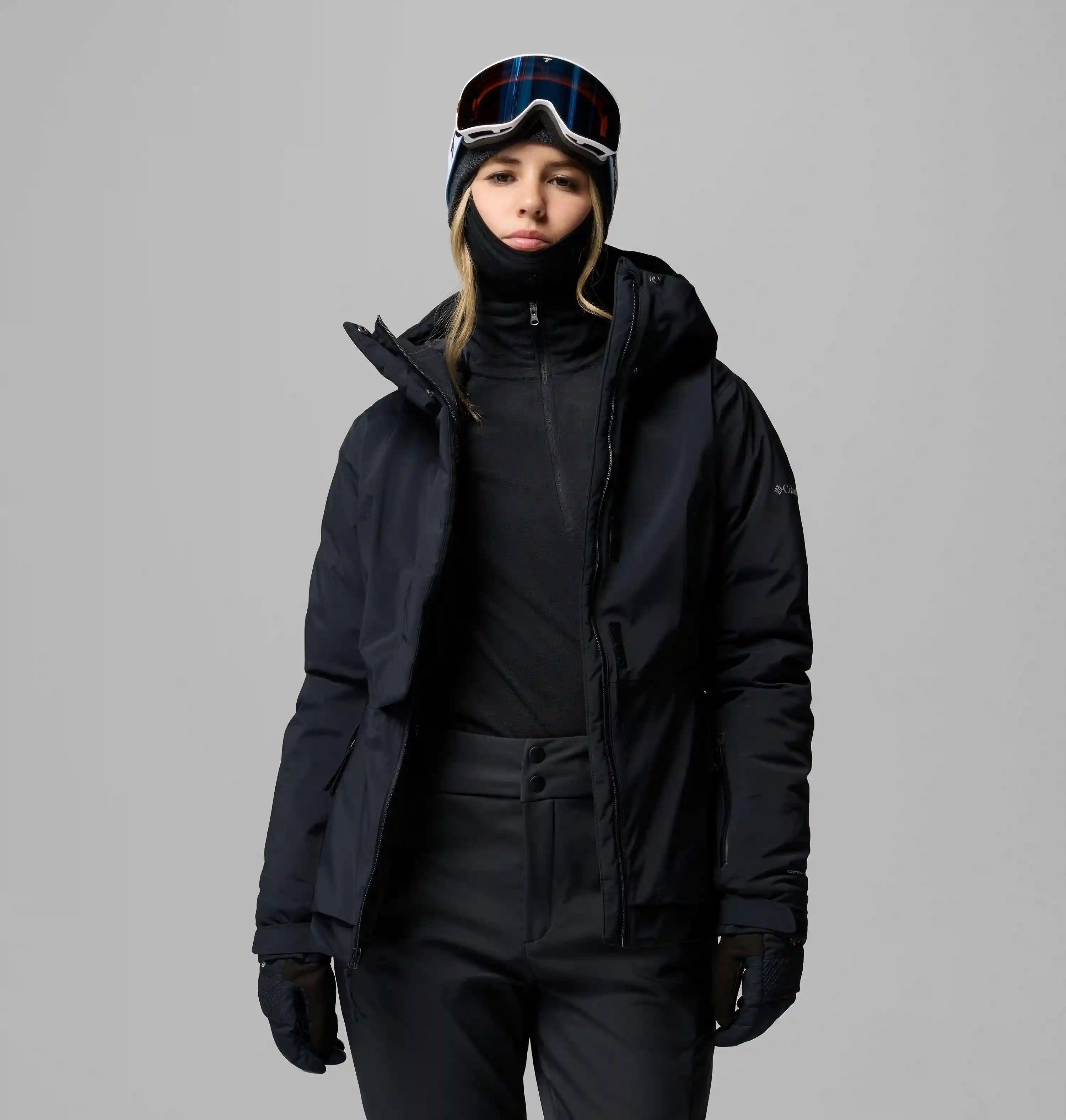 columbiacloth.it.com