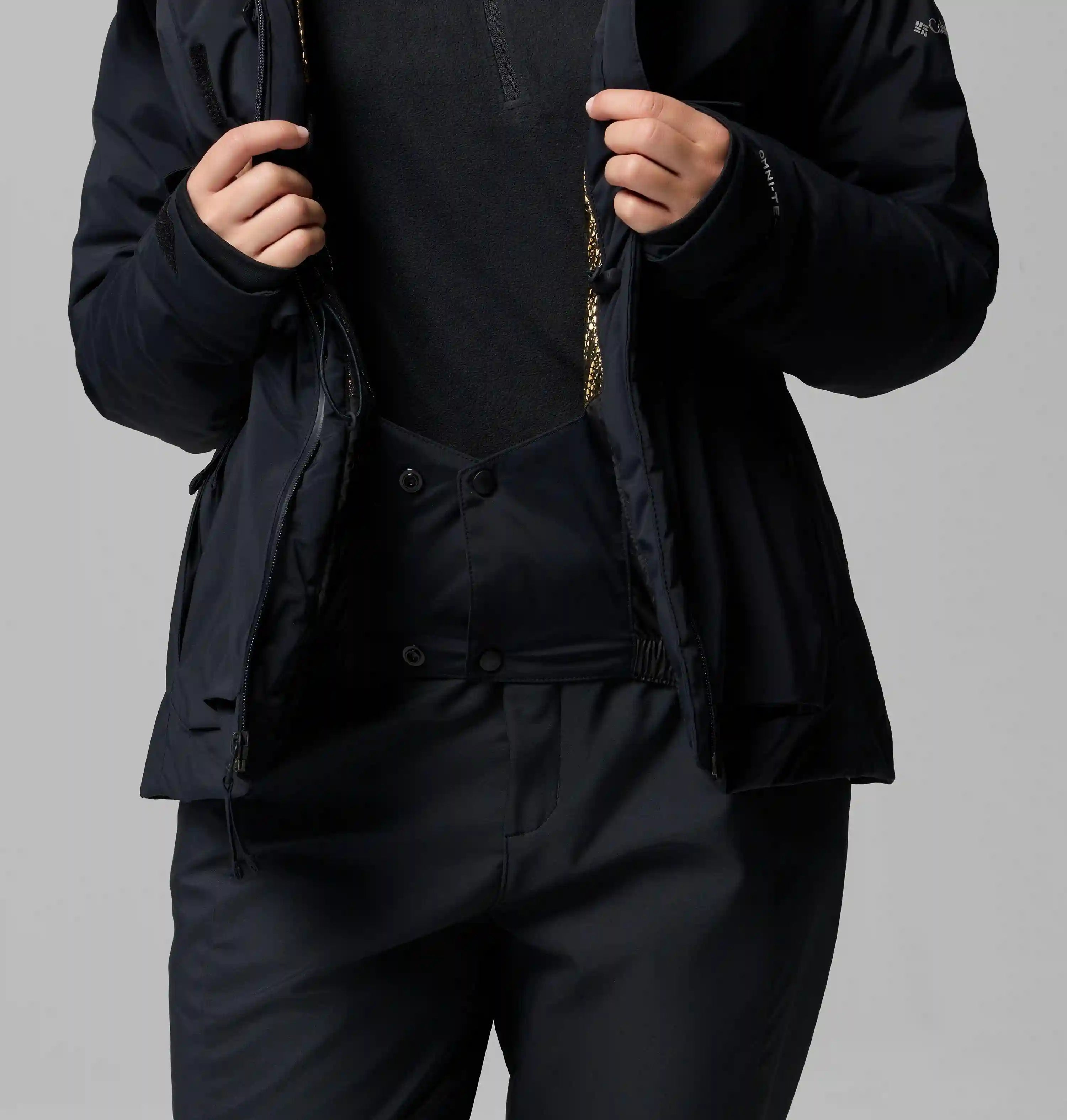 columbiacloth.it.com