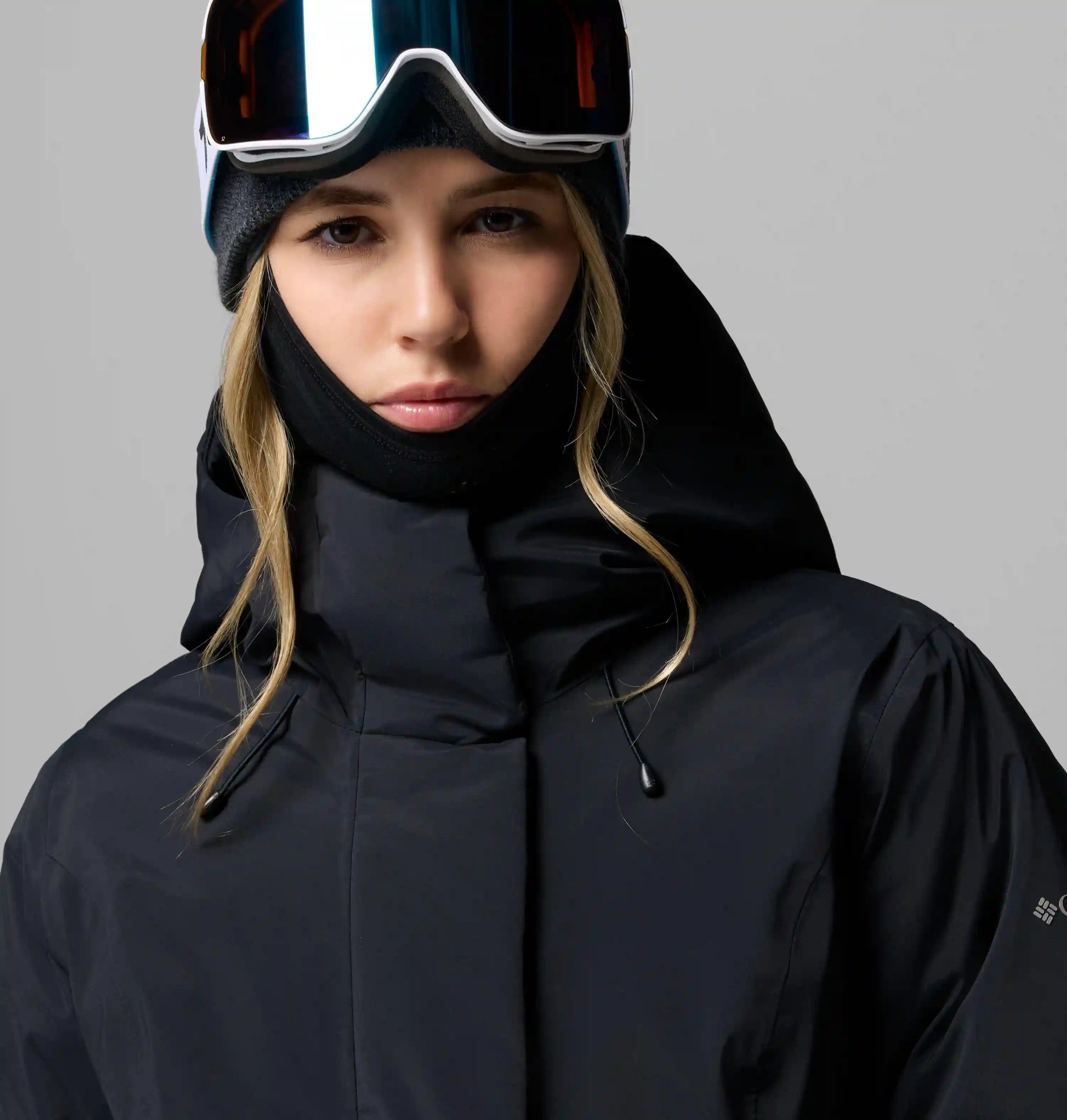 columbiacloth.it.com