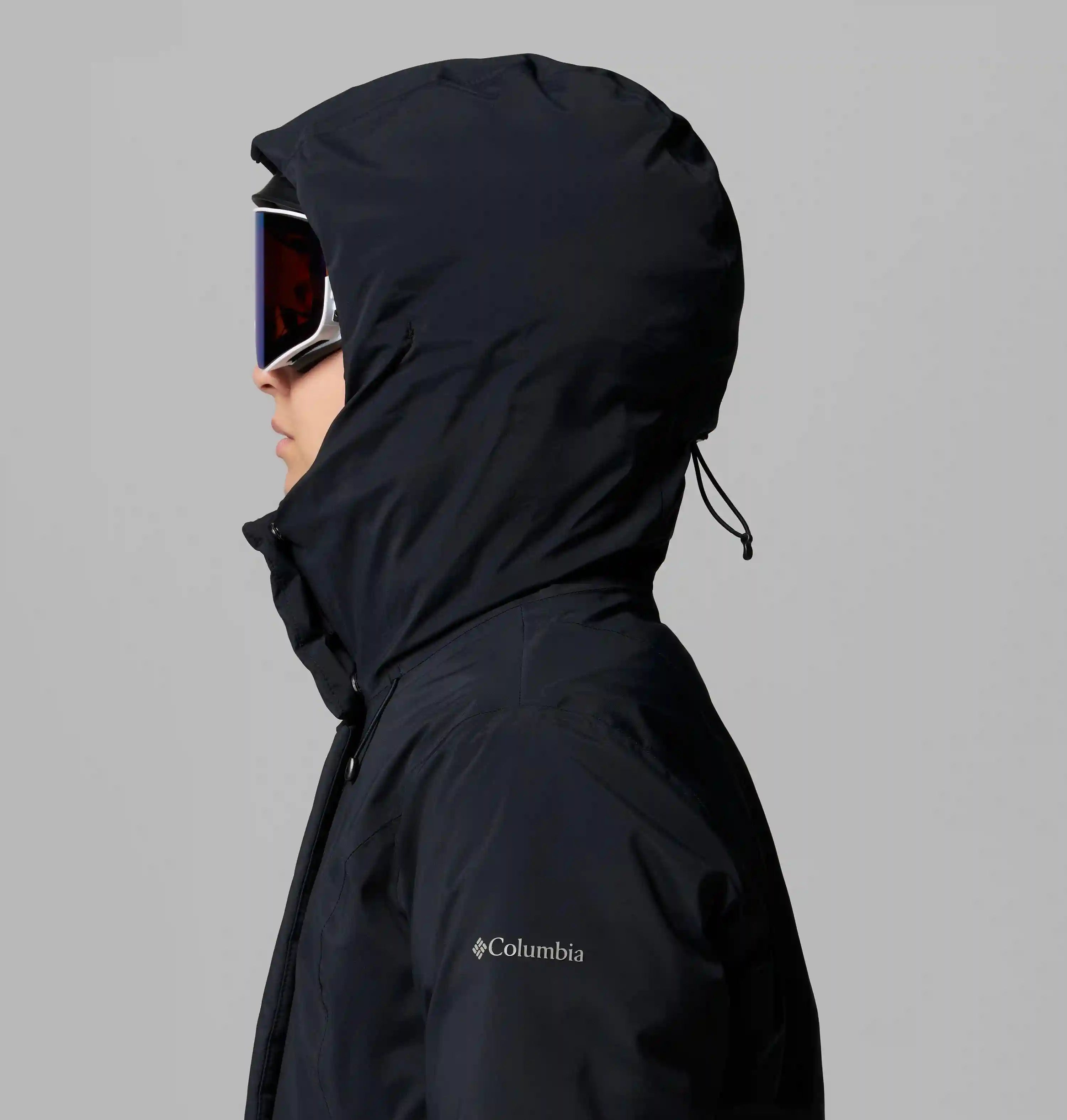 columbiacloth.it.com
