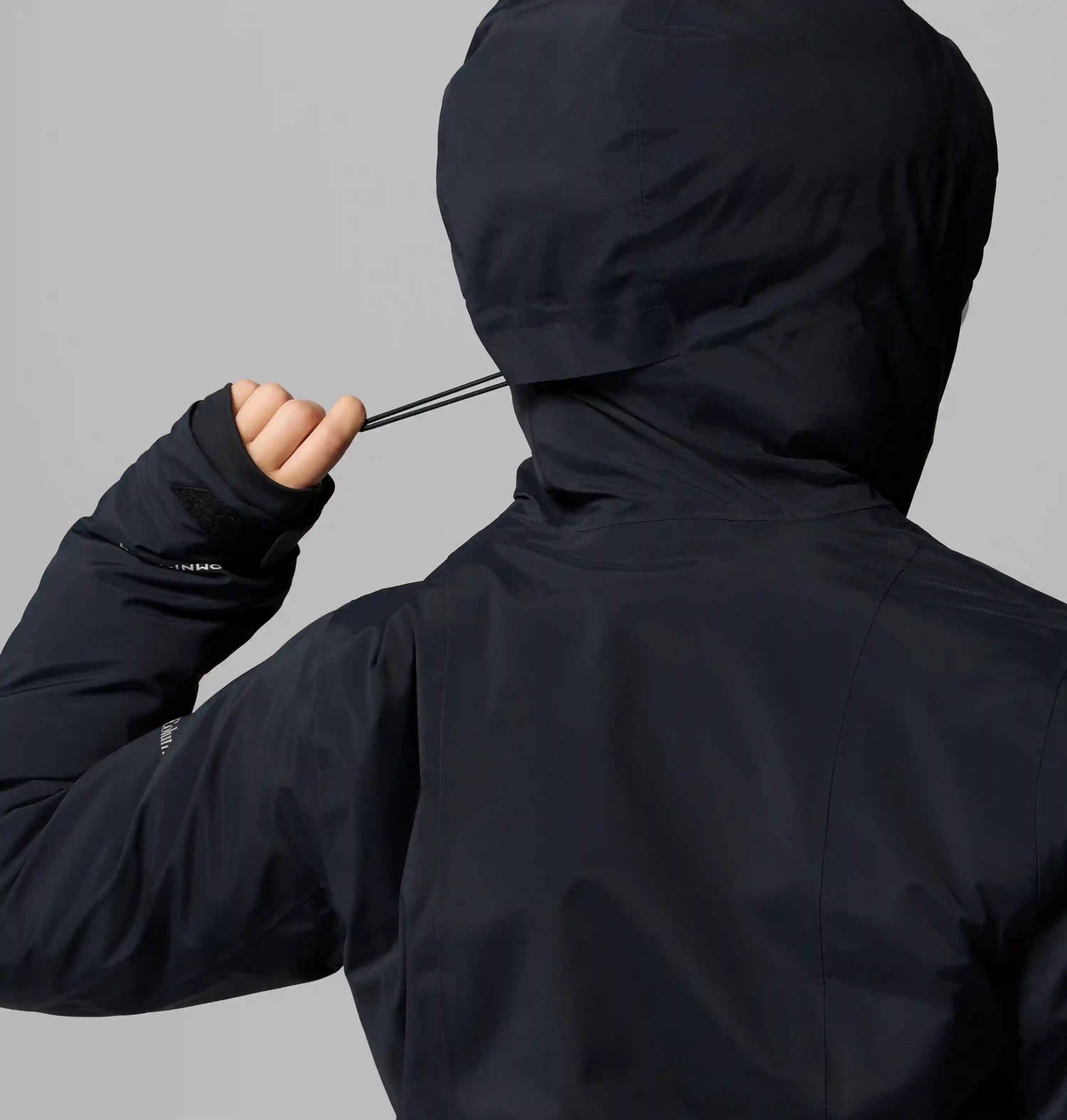 columbiacloth.it.com