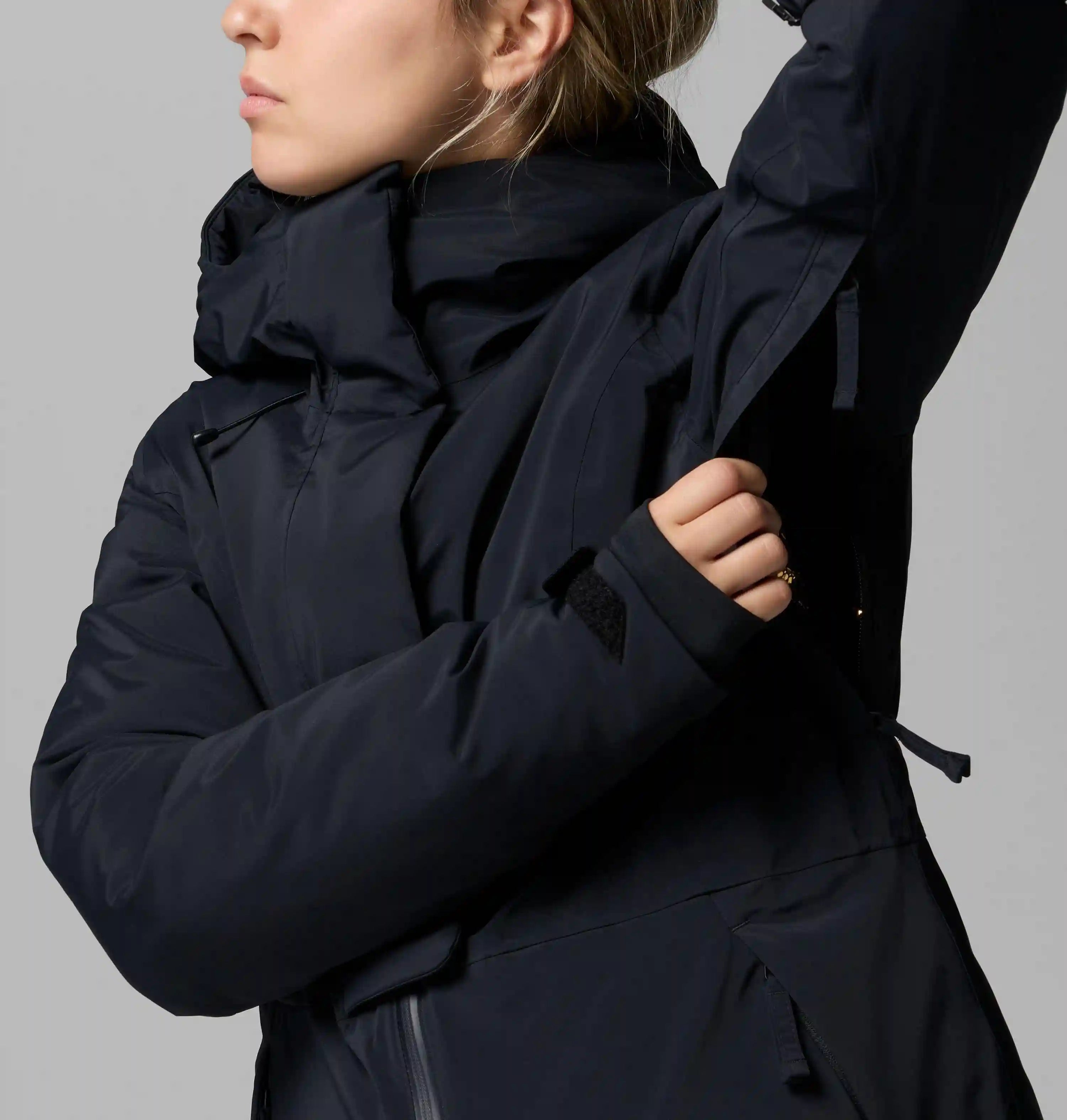 columbiacloth.it.com