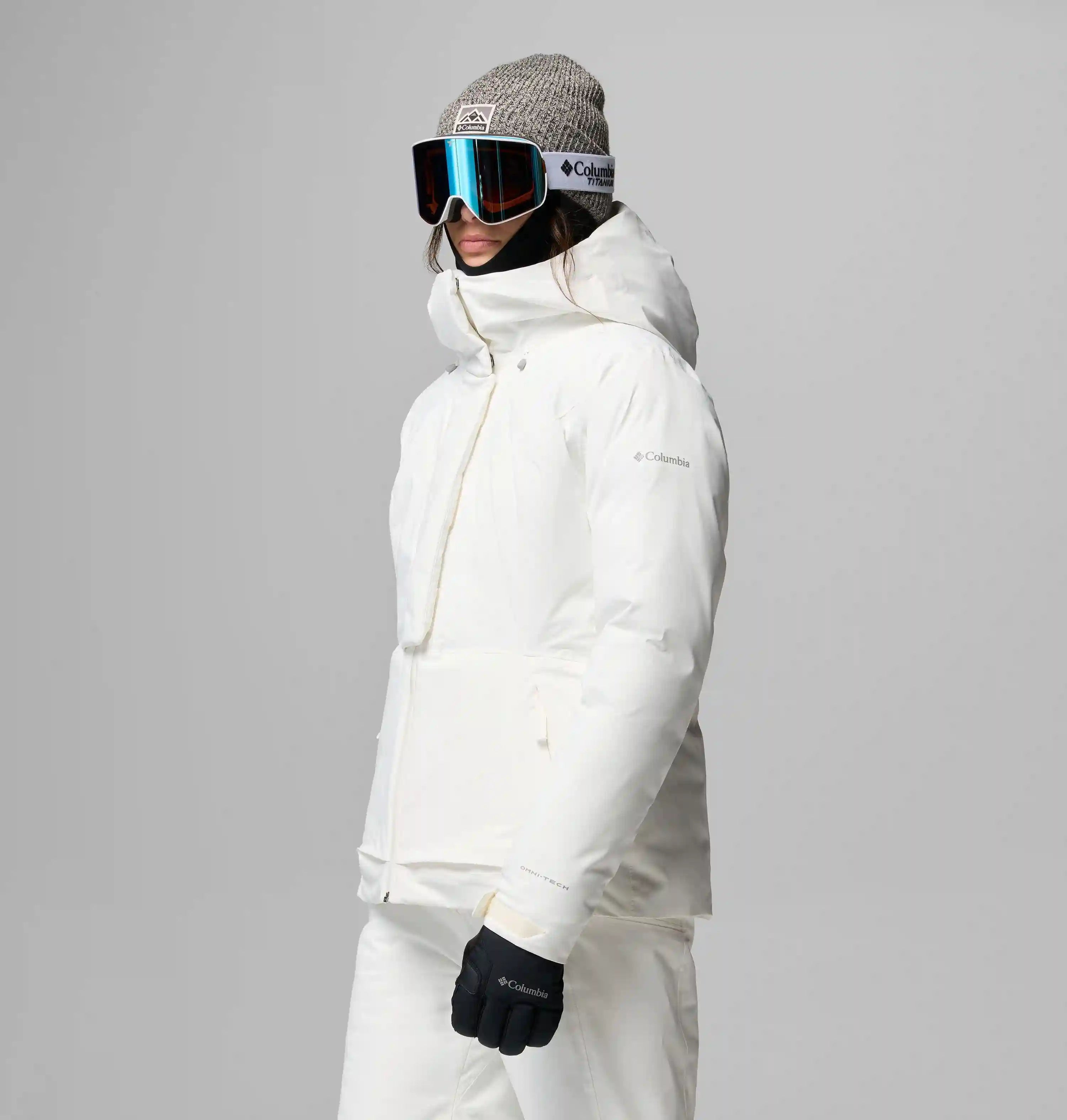 columbiacloth.it.com