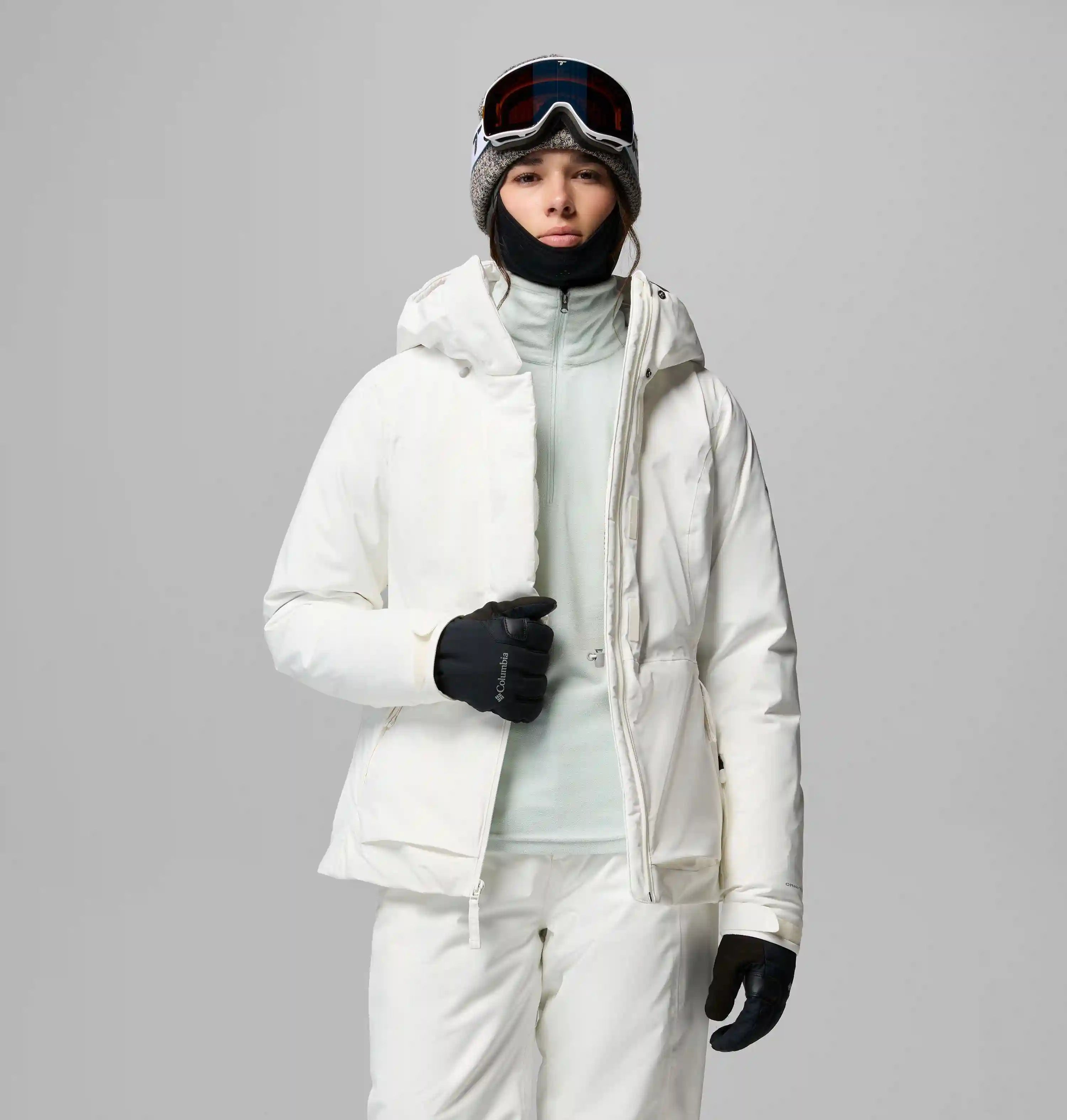 columbiacloth.it.com