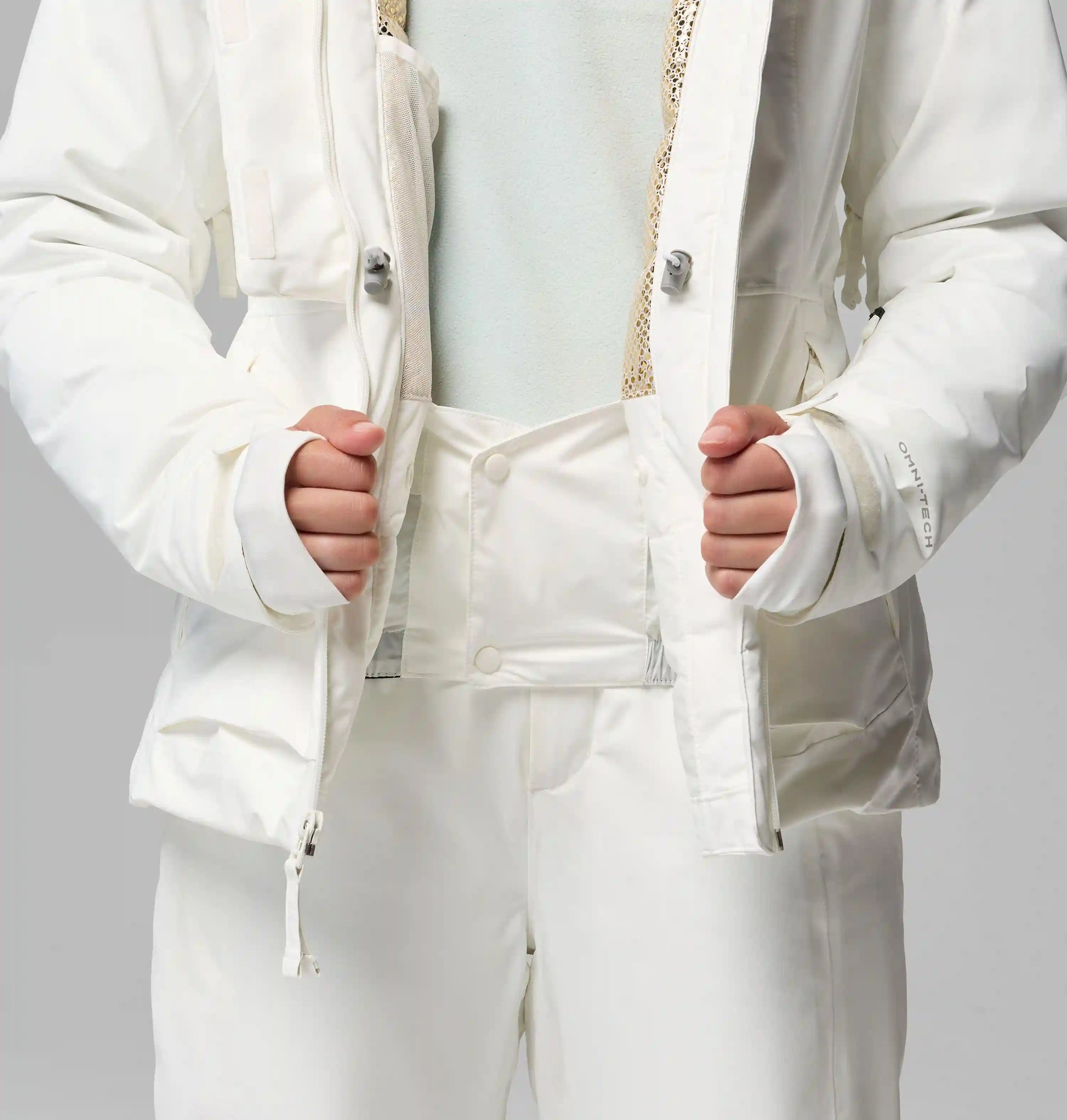 columbiacloth.it.com