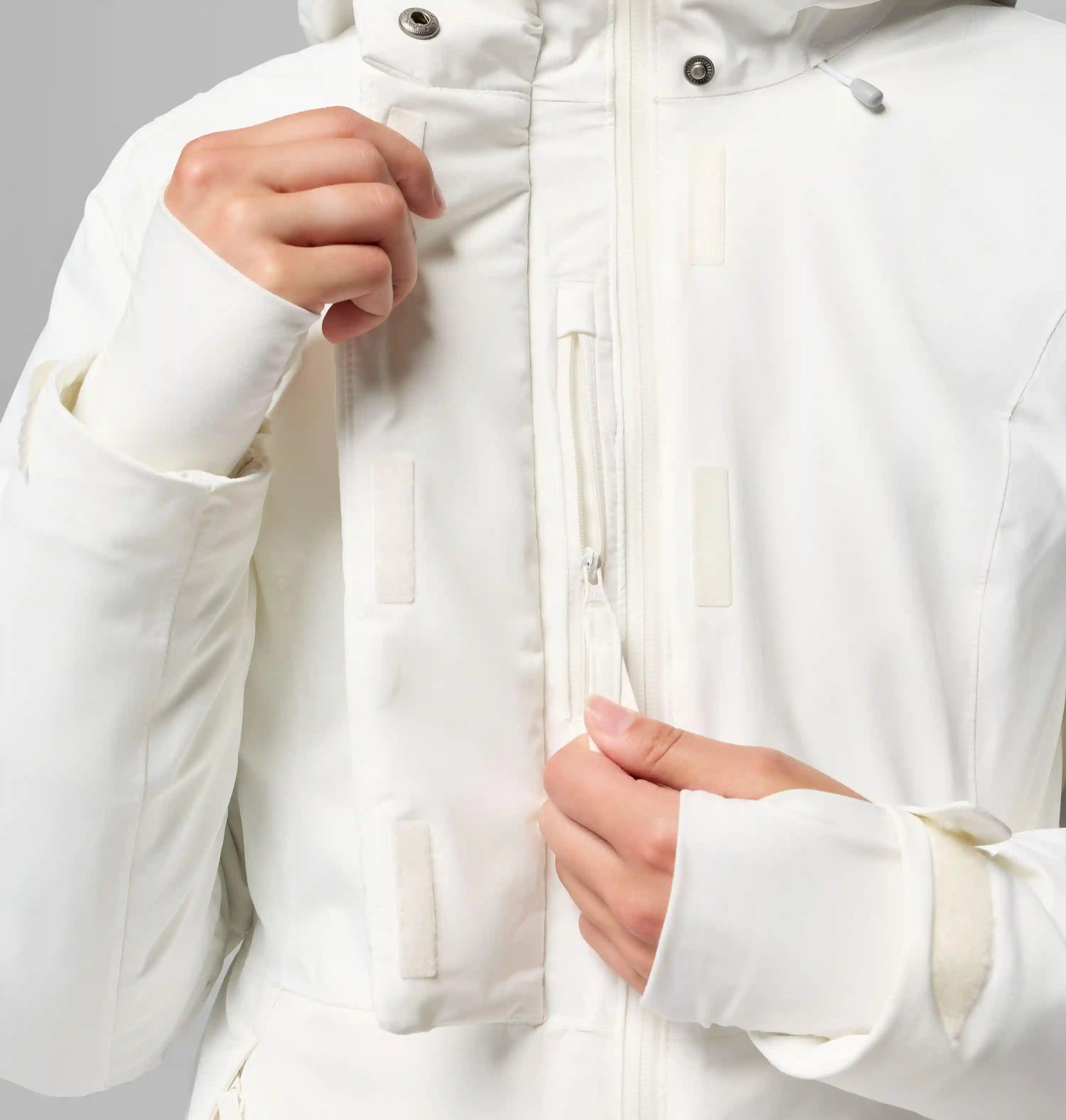 columbiacloth.it.com