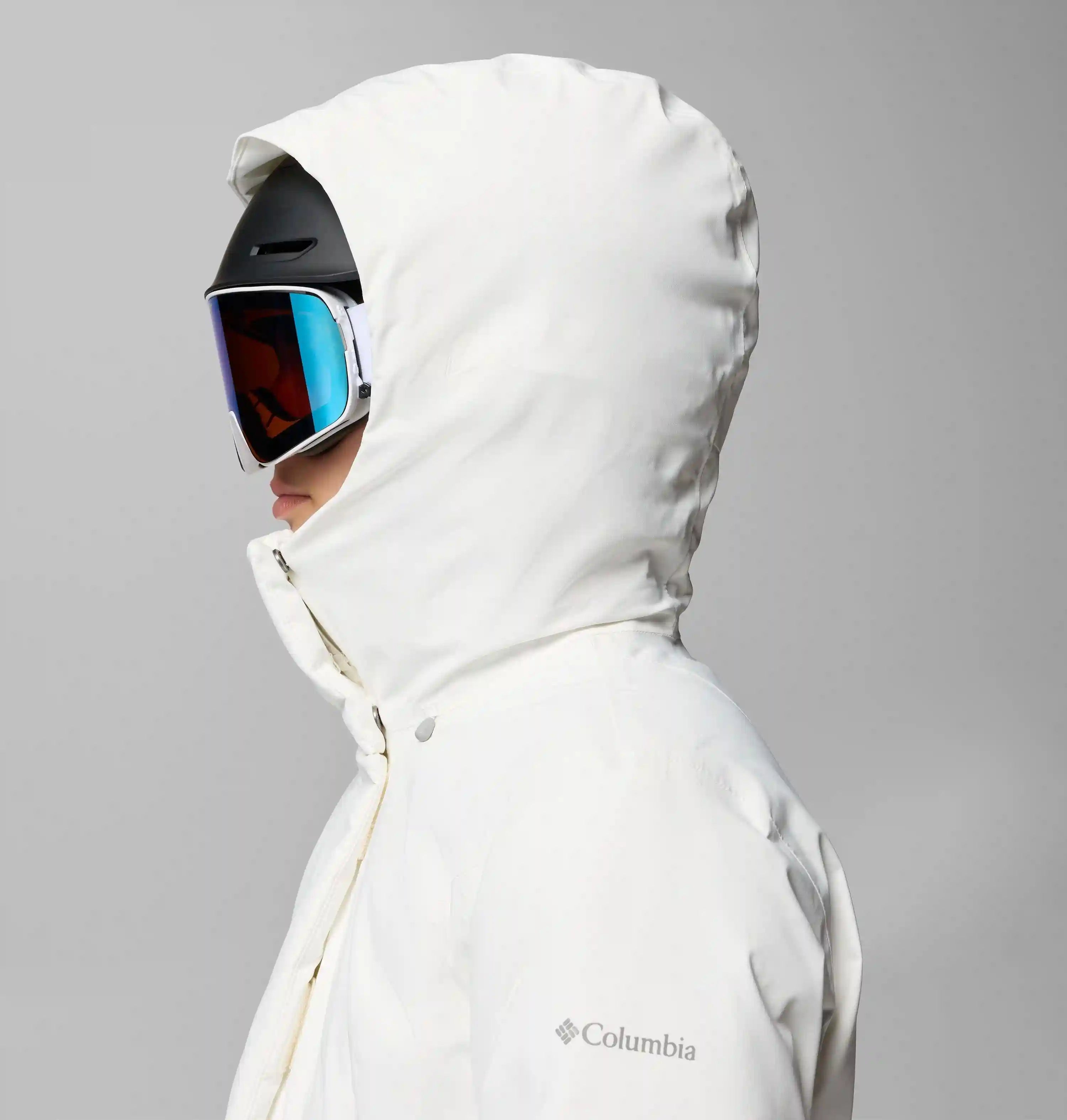 columbiacloth.it.com