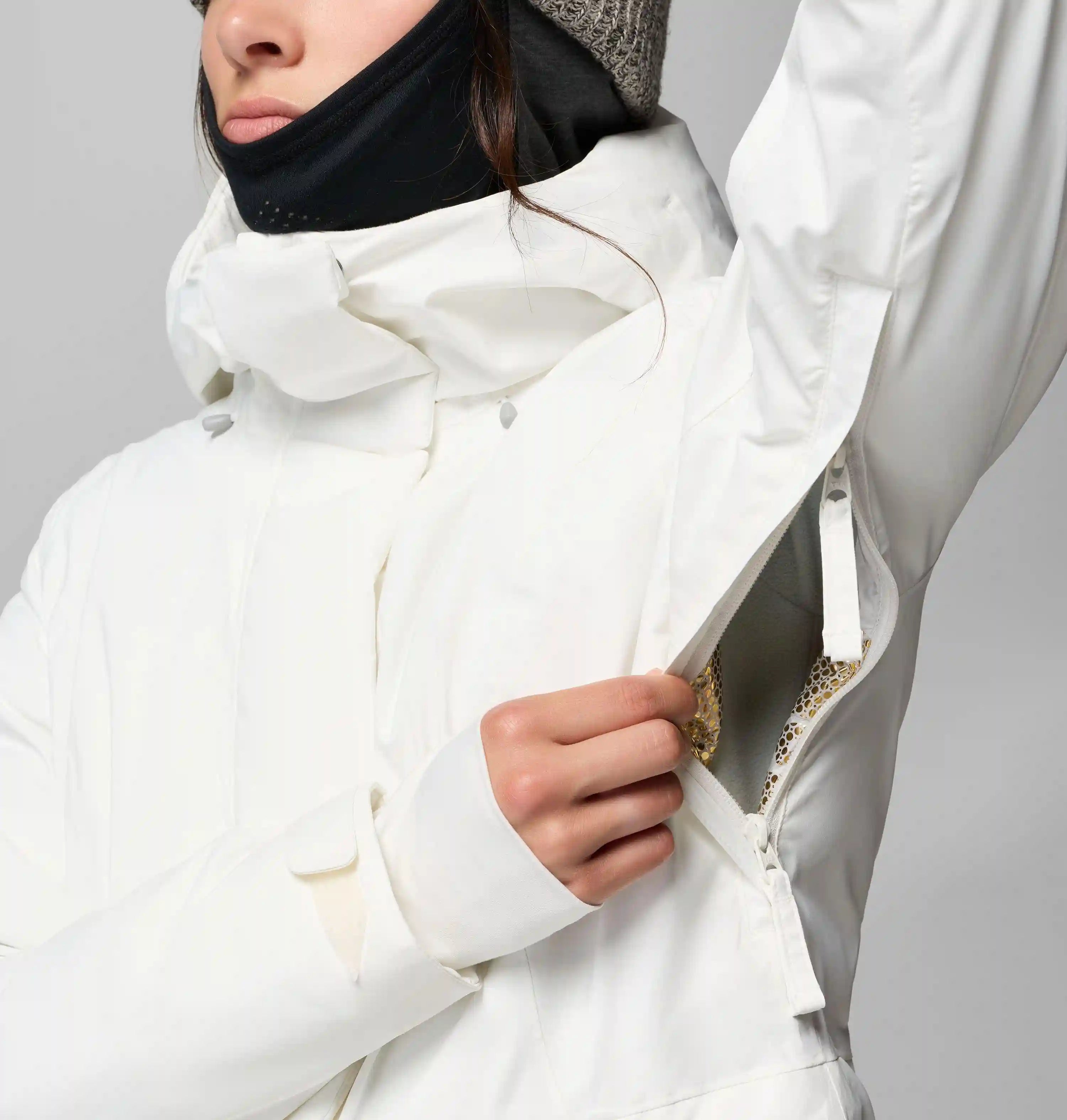 columbiacloth.it.com