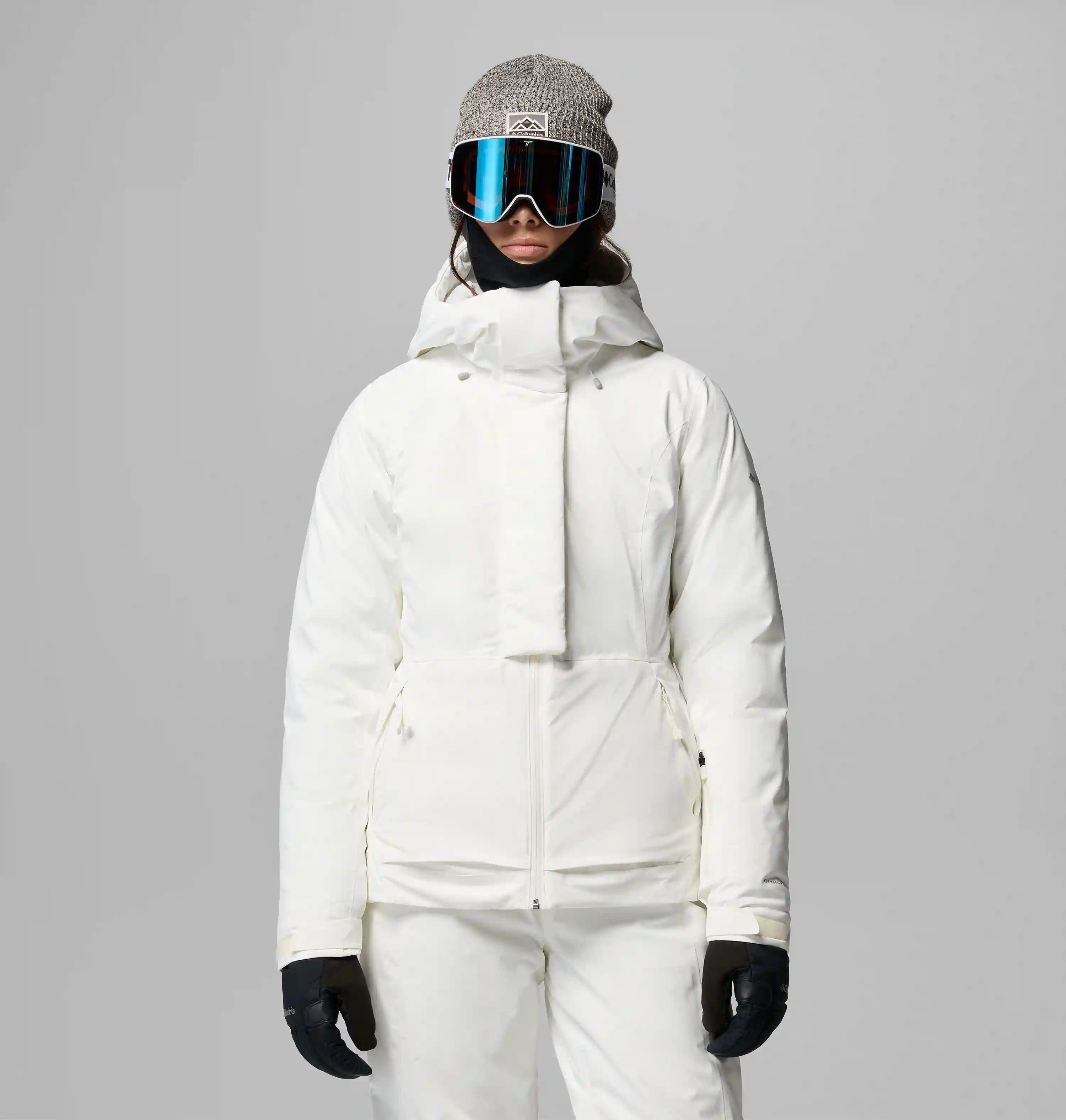 columbiacloth.it.com