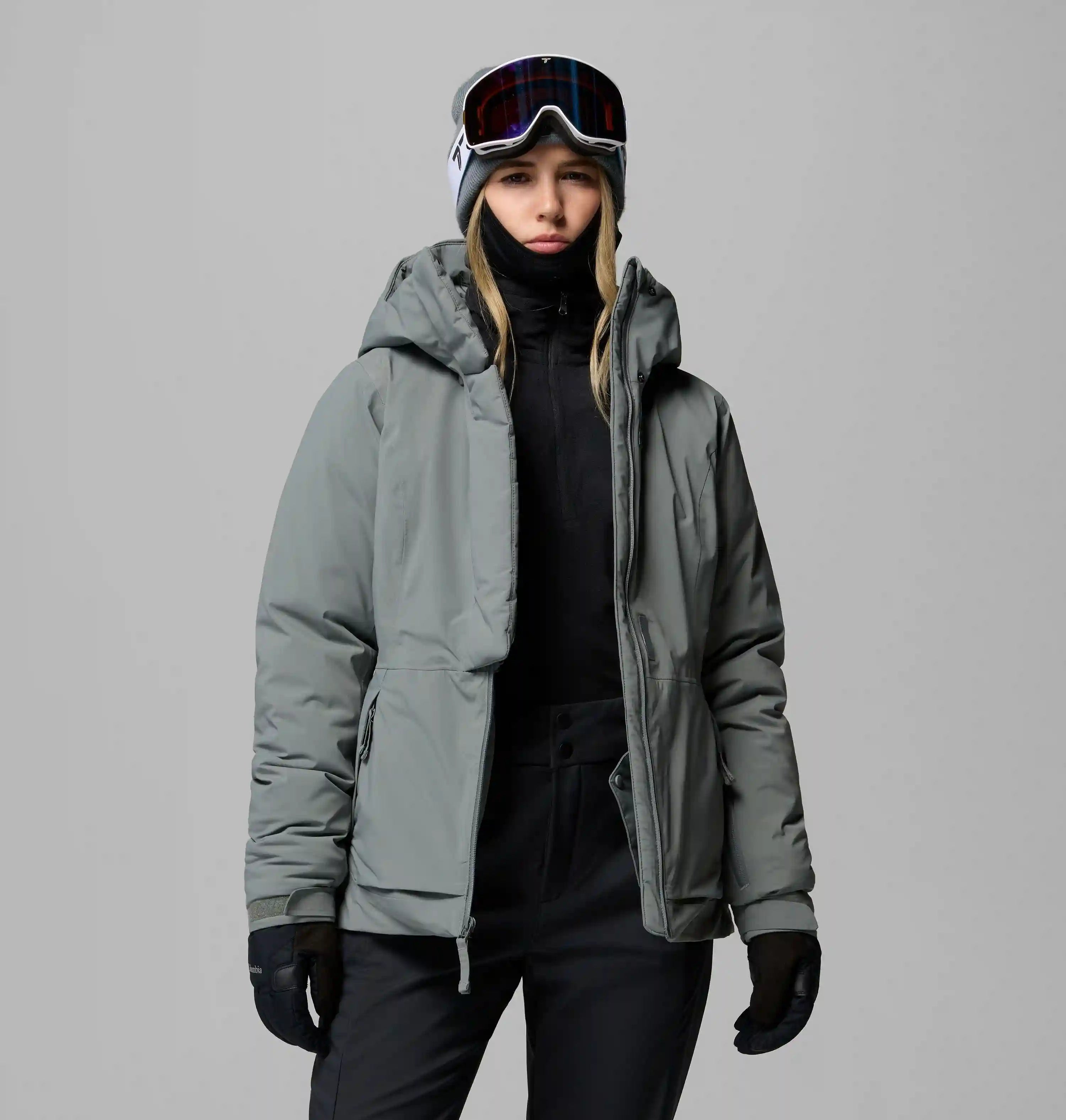 columbiacloth.it.com