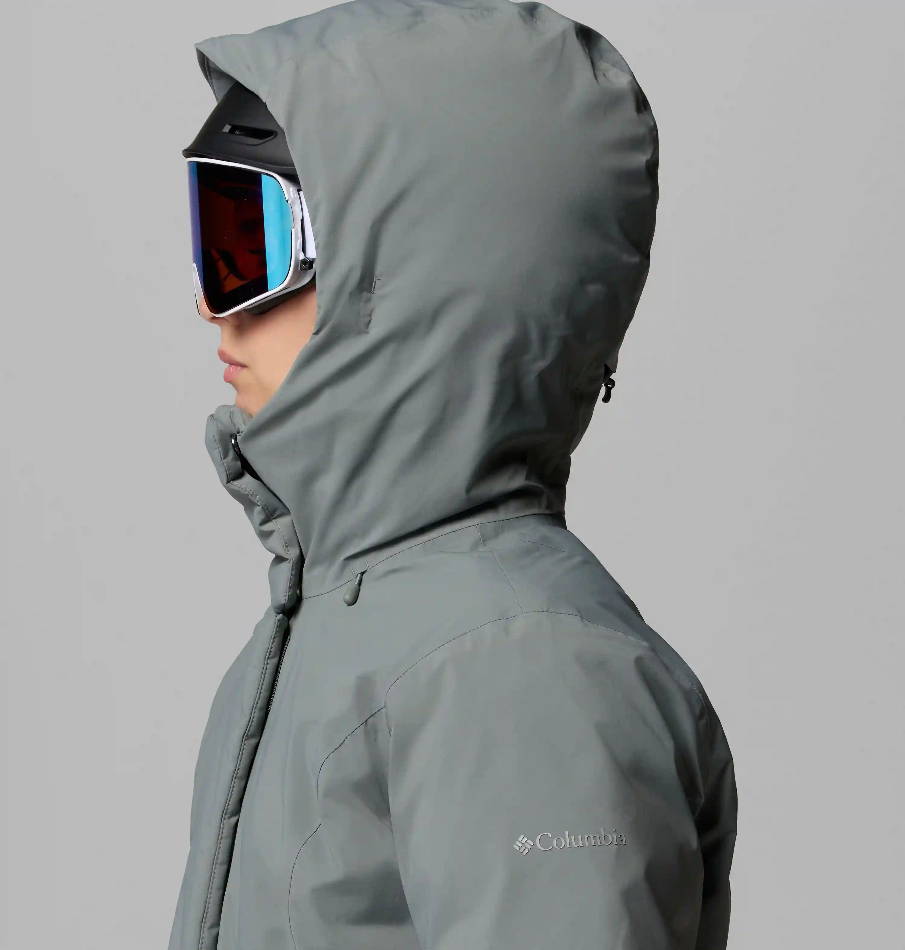 columbiacloth.it.com