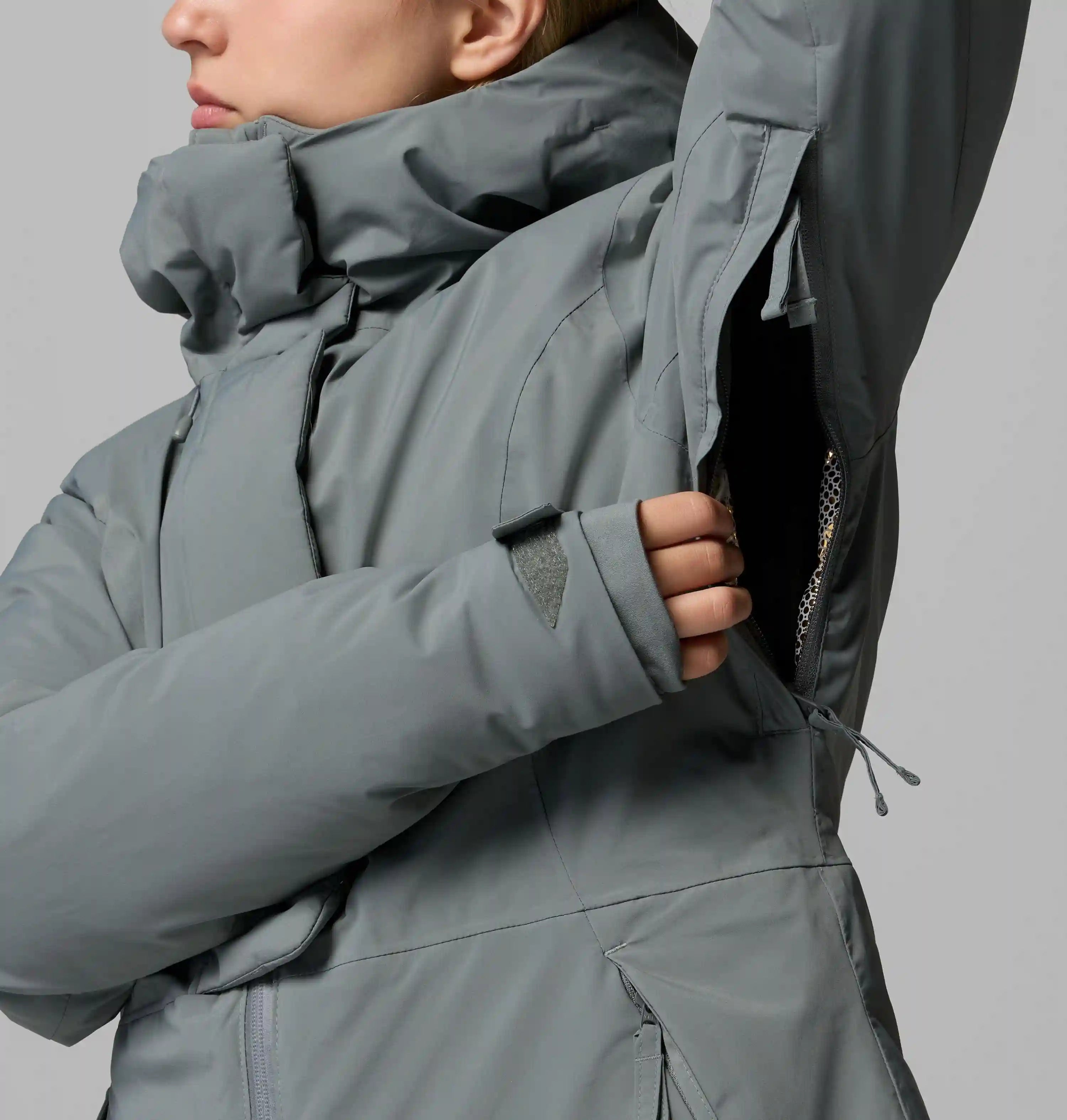 columbiacloth.it.com