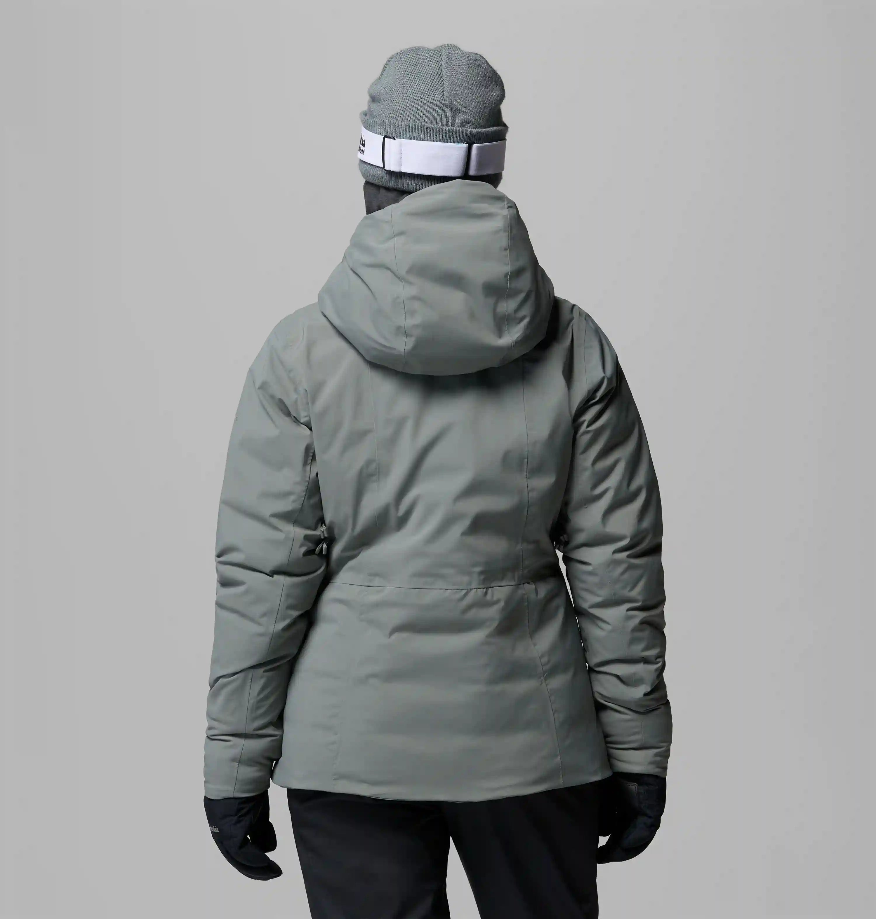 columbiacloth.it.com