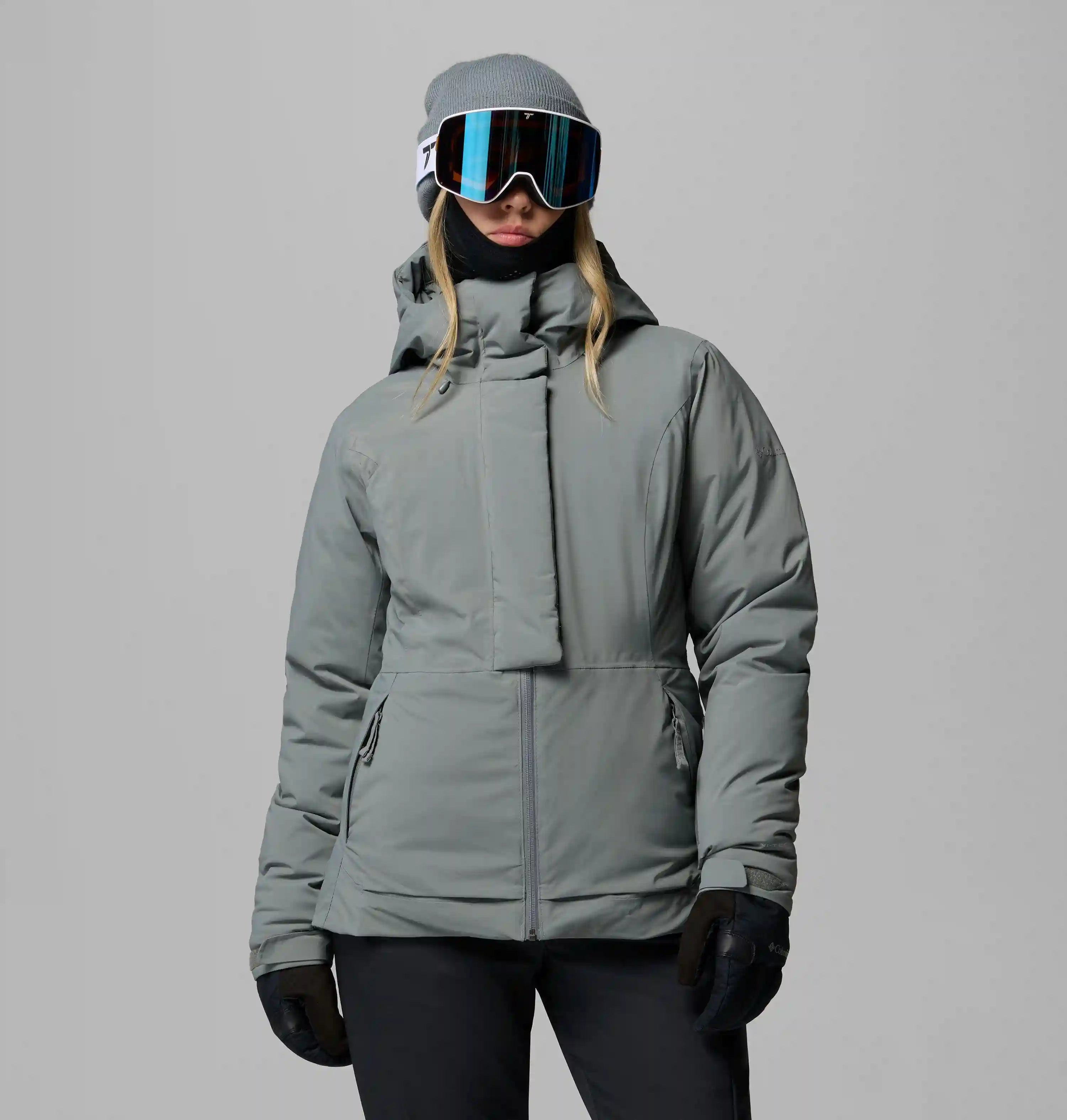 columbiacloth.it.com