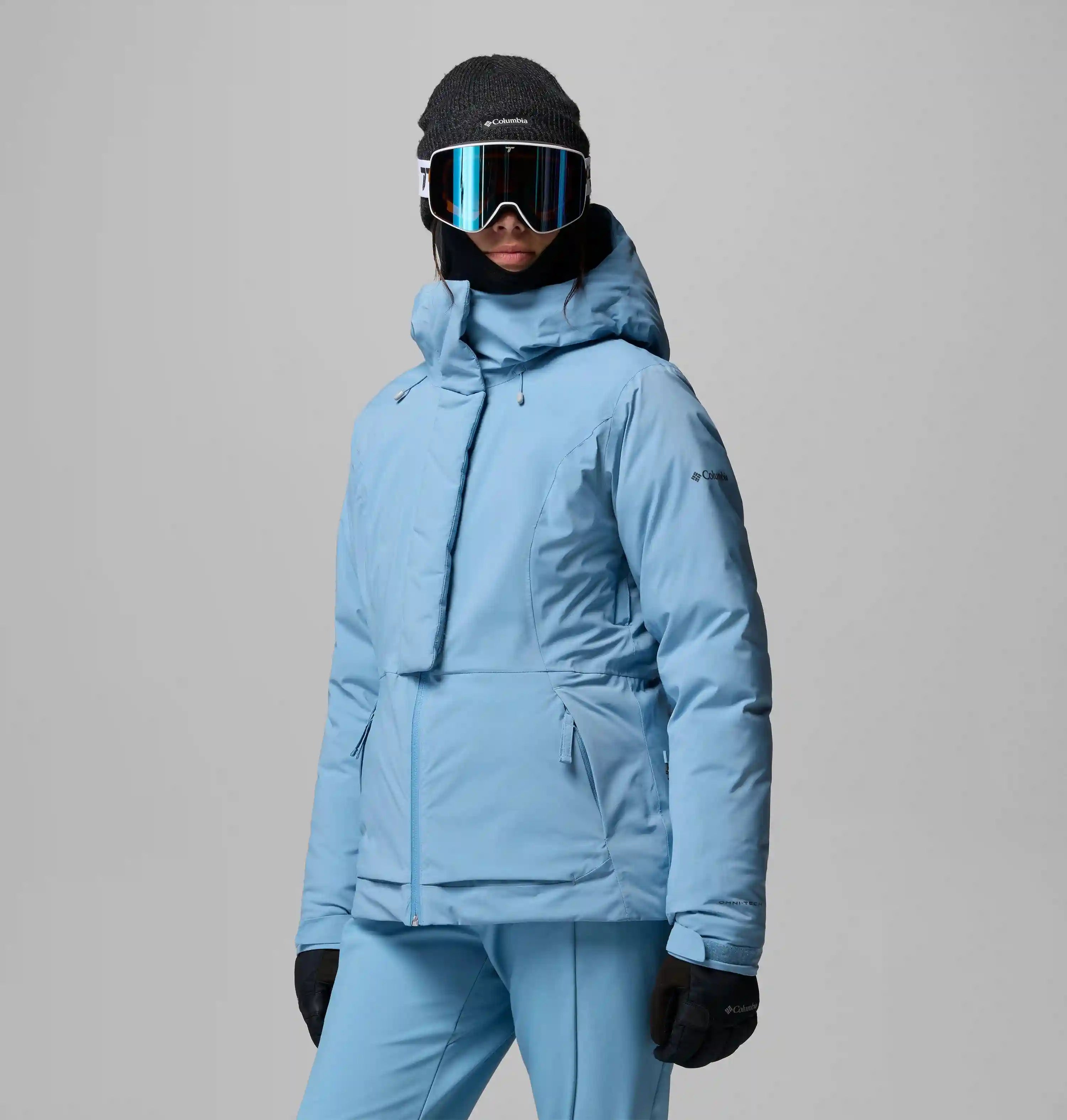 columbiacloth.it.com