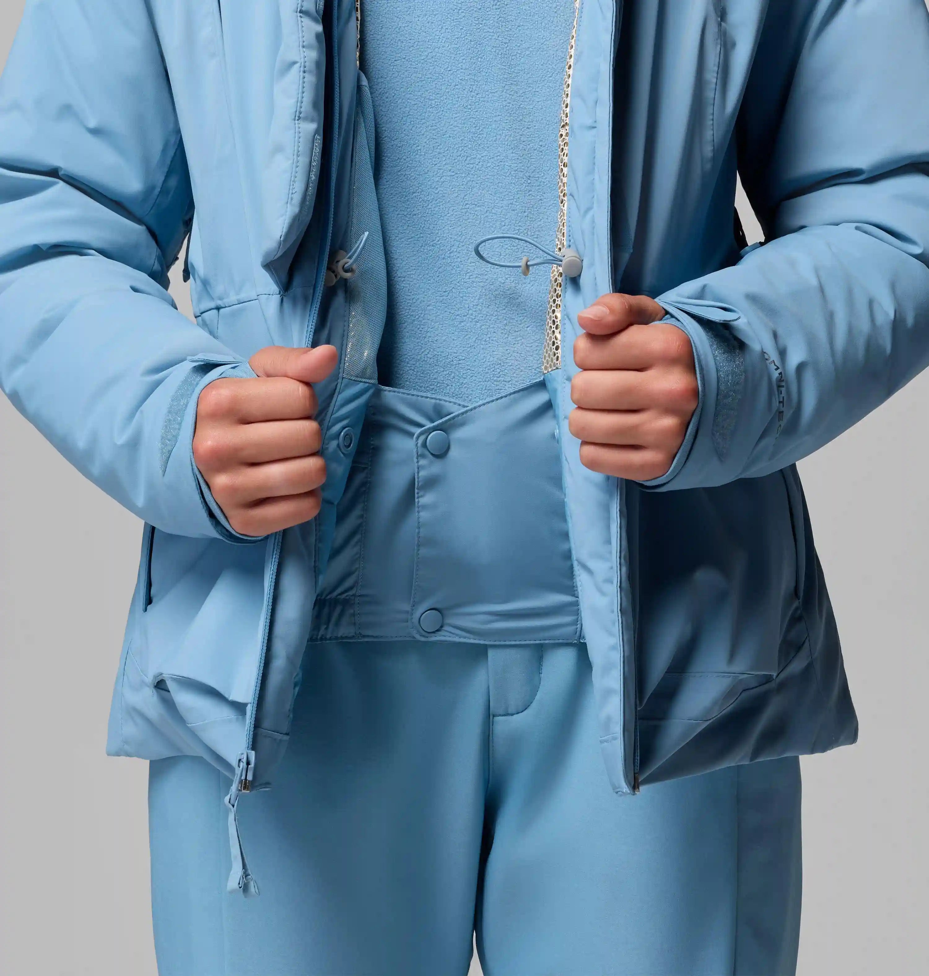 columbiacloth.it.com