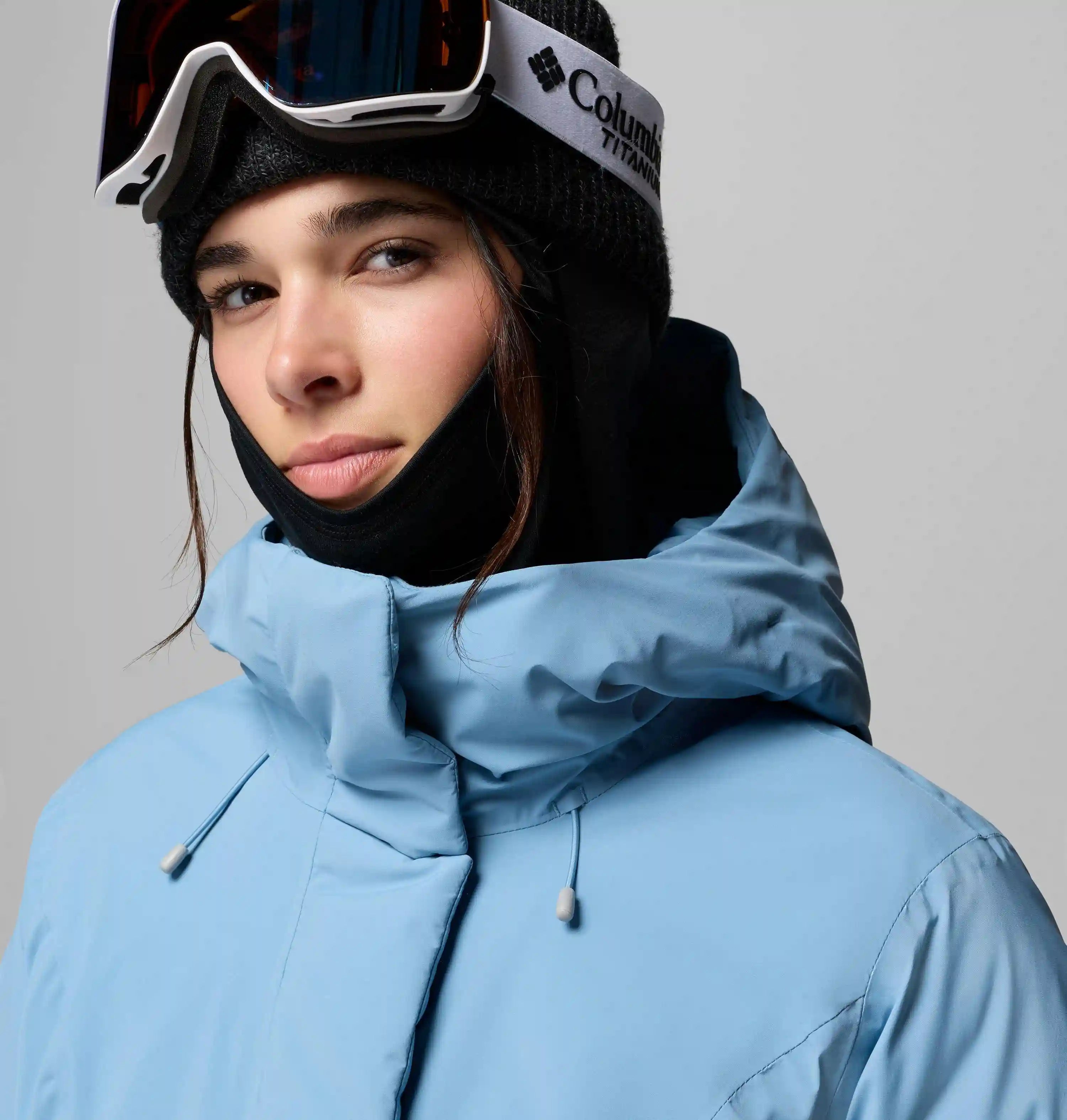 columbiacloth.it.com