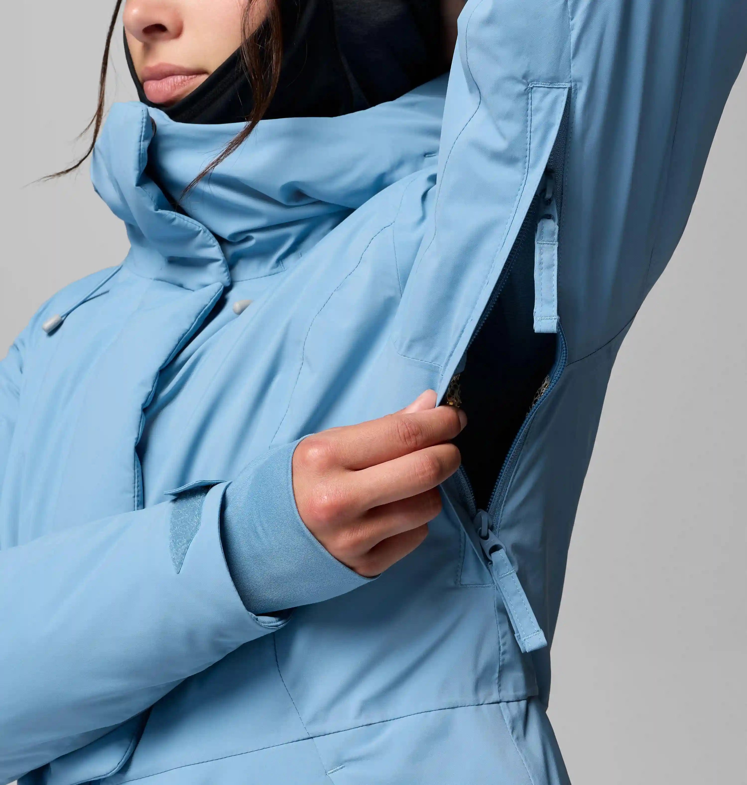 columbiacloth.it.com