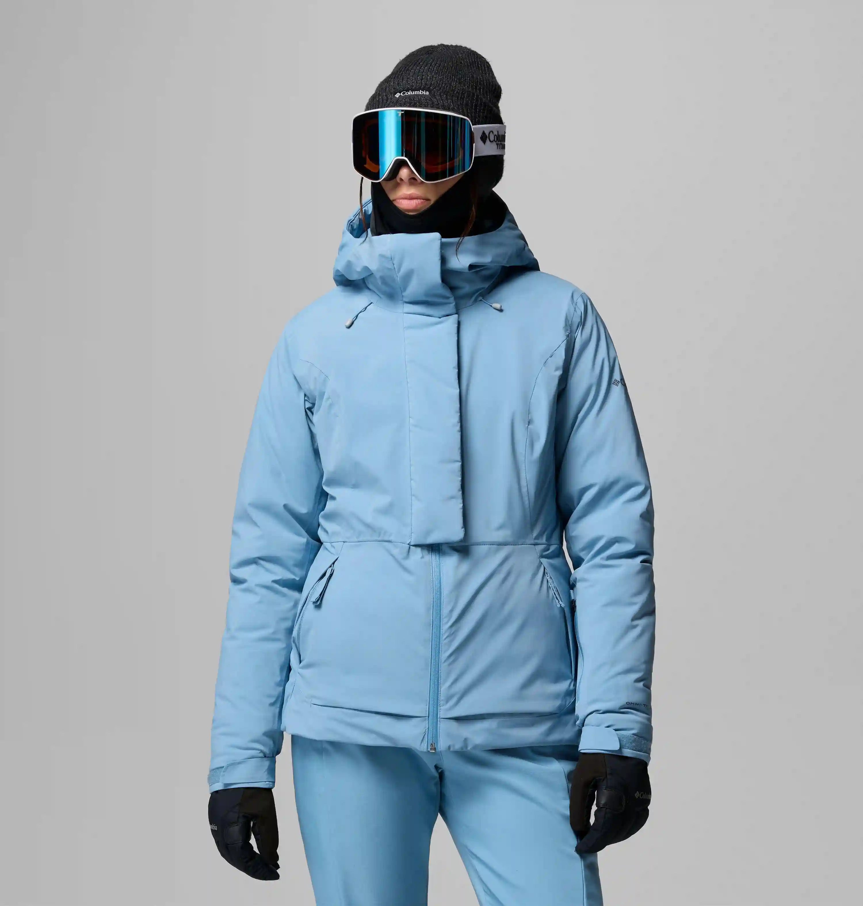 columbiacloth.it.com