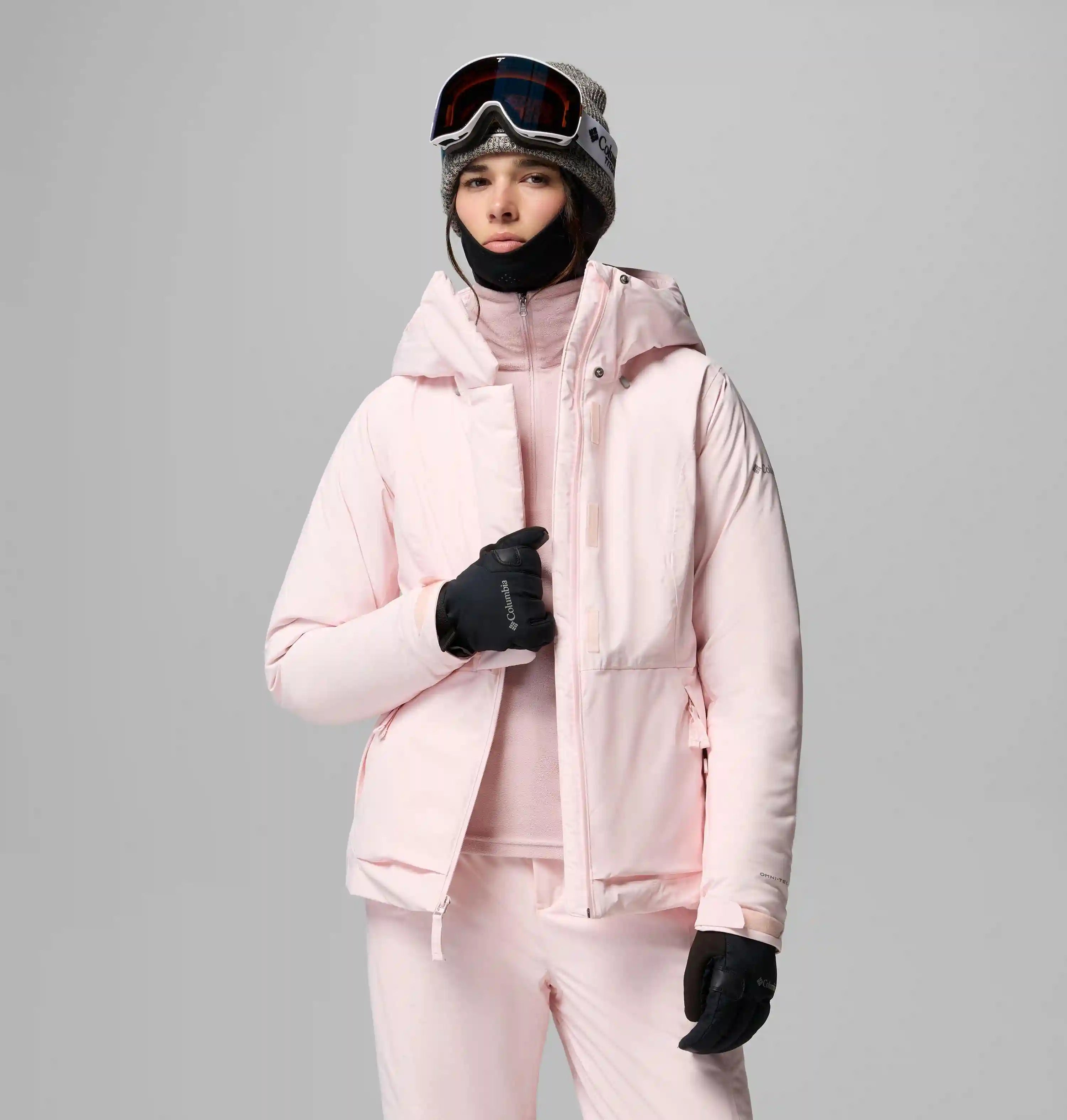 columbiacloth.it.com