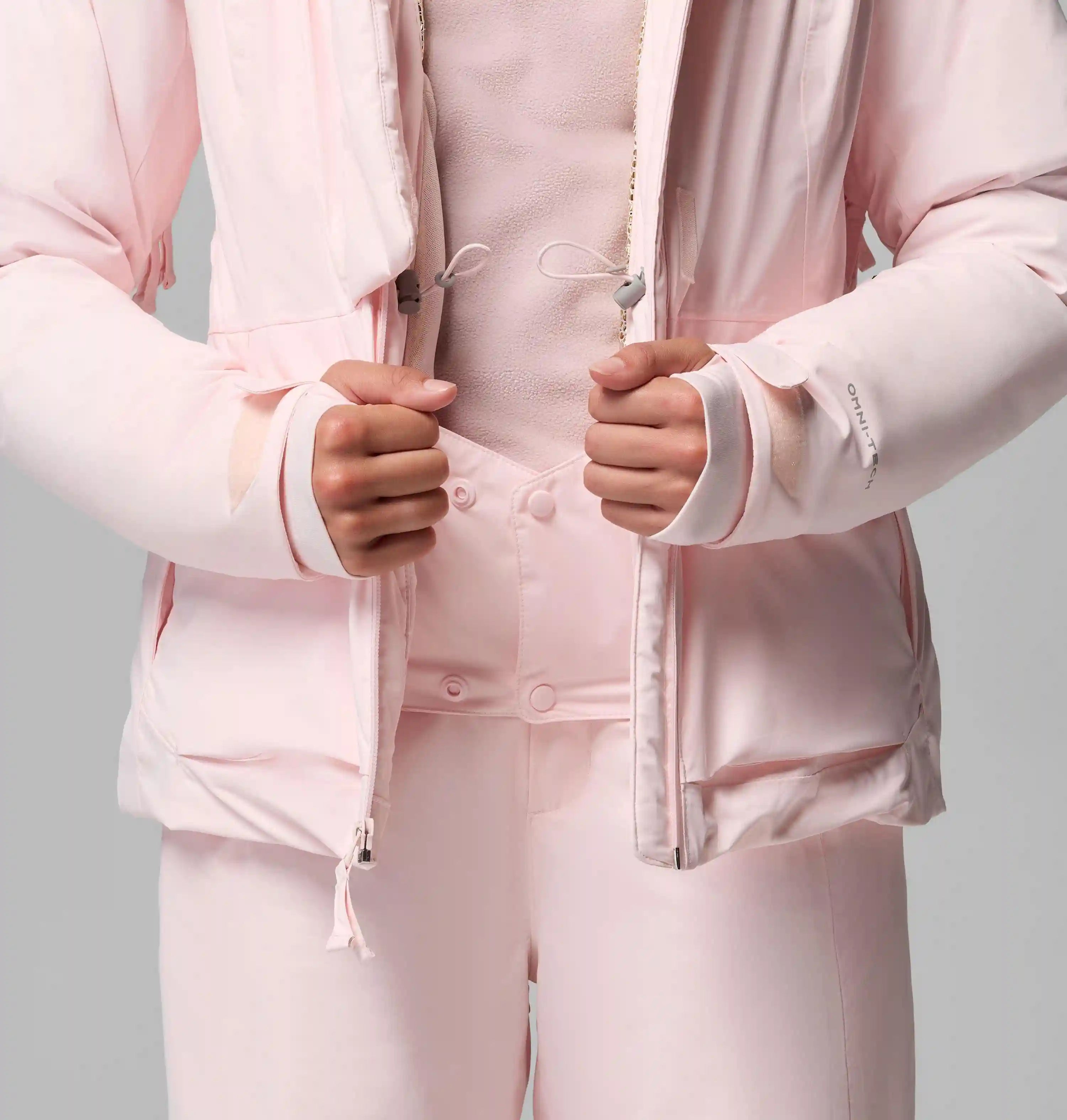 columbiacloth.it.com