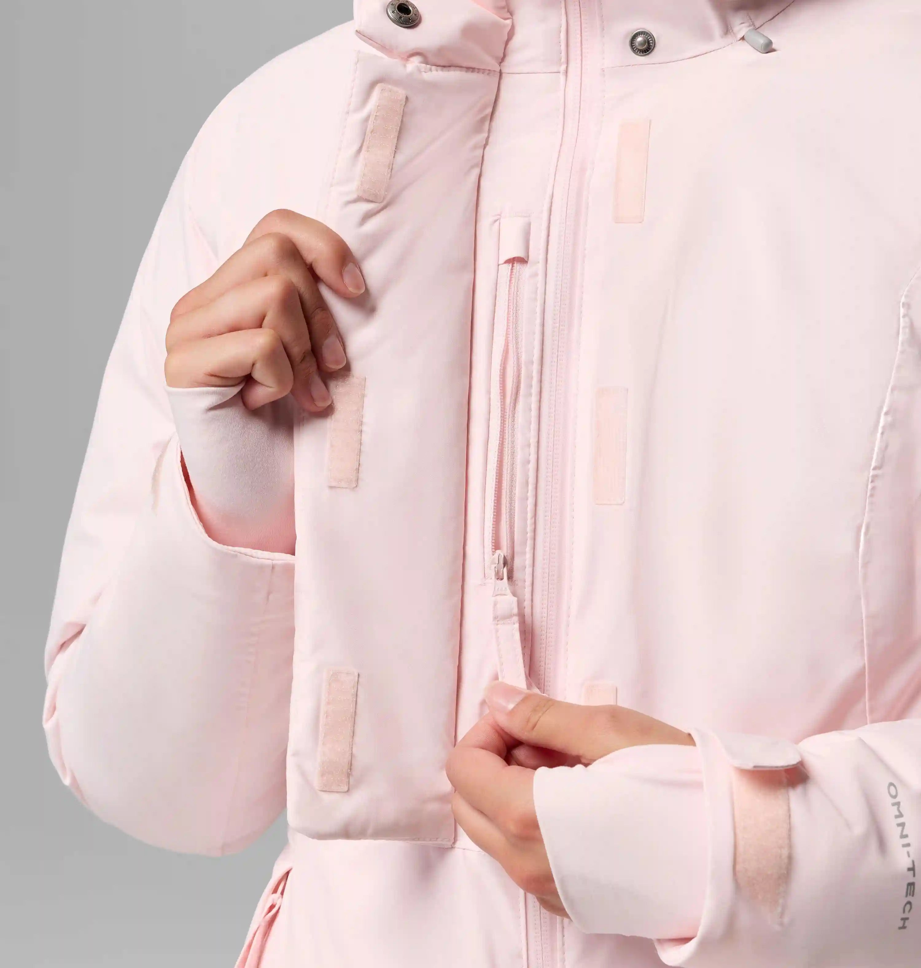 columbiacloth.it.com