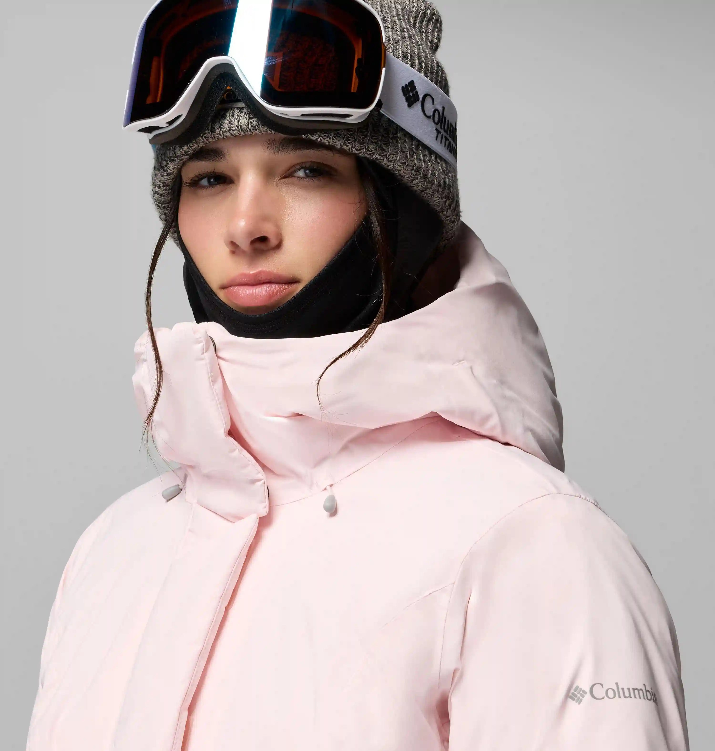 columbiacloth.it.com