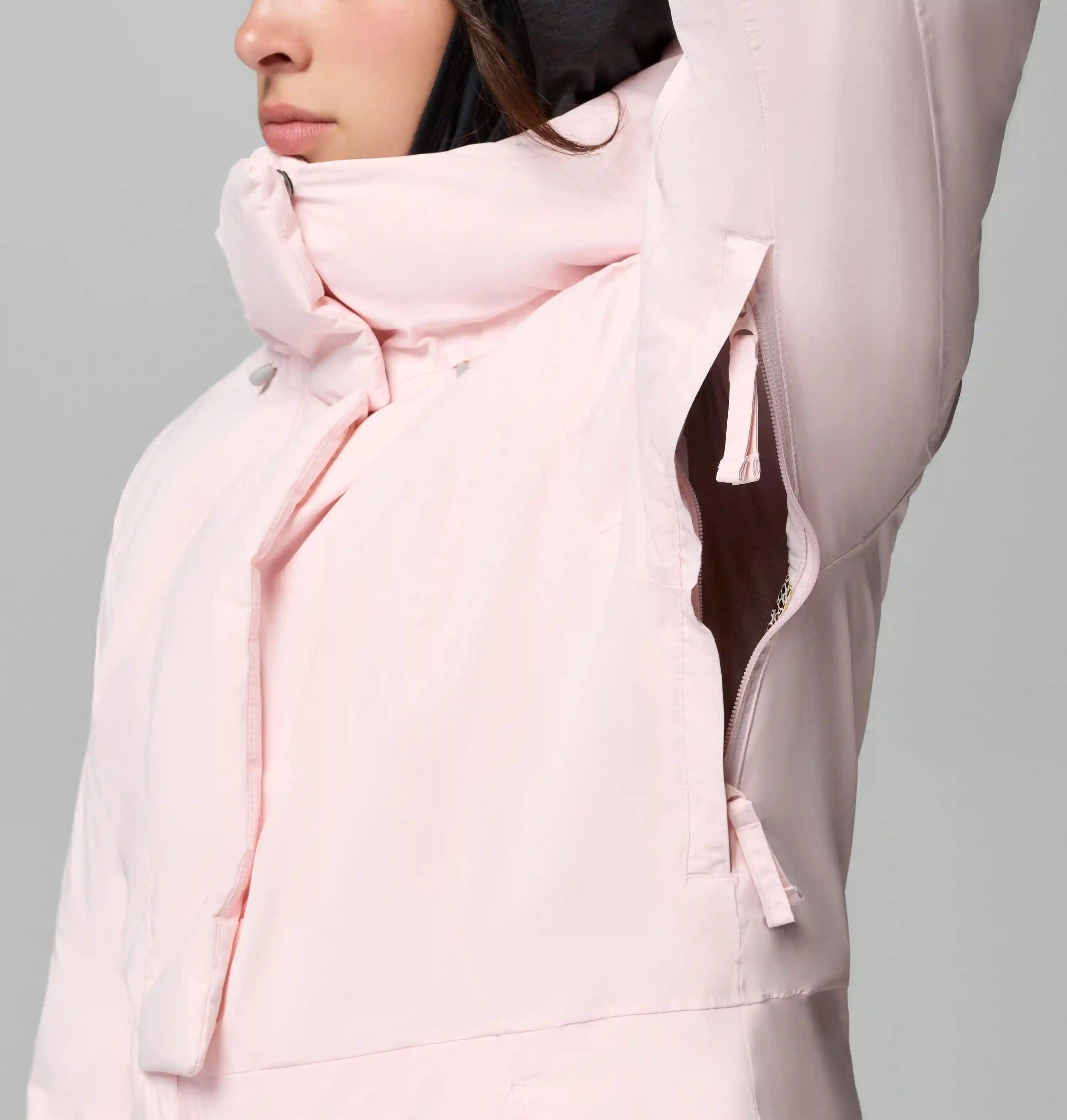 columbiacloth.it.com