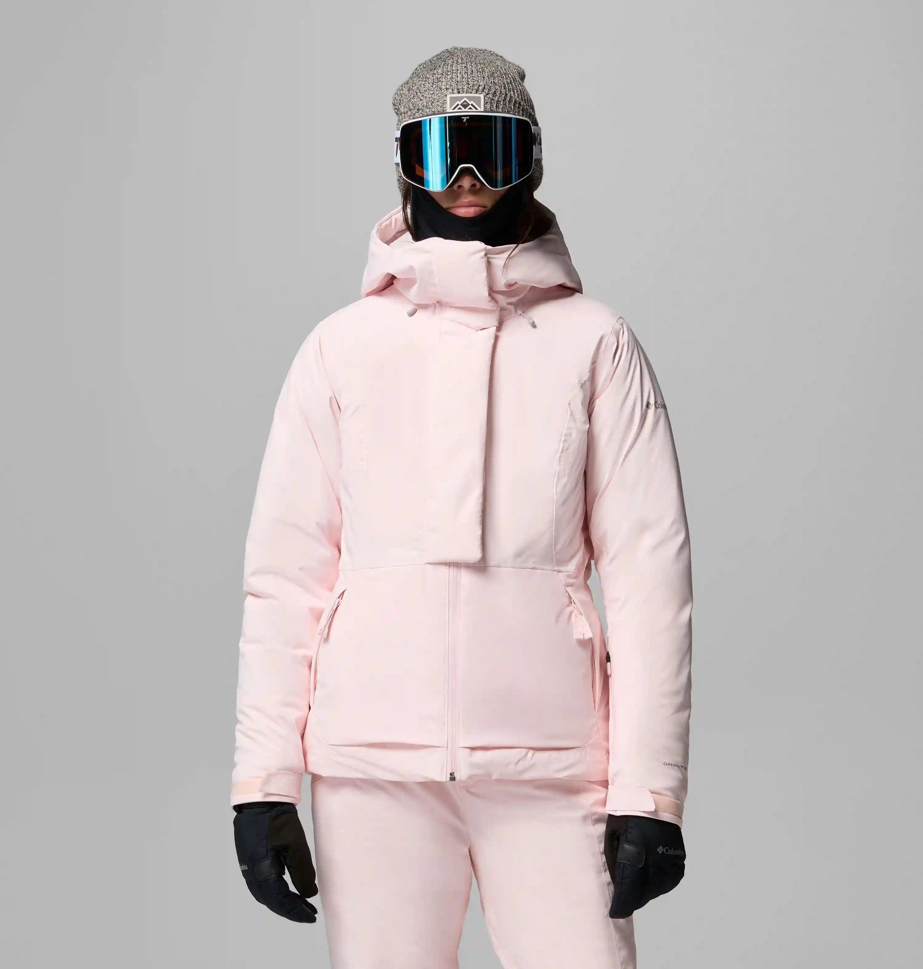 columbiacloth.it.com