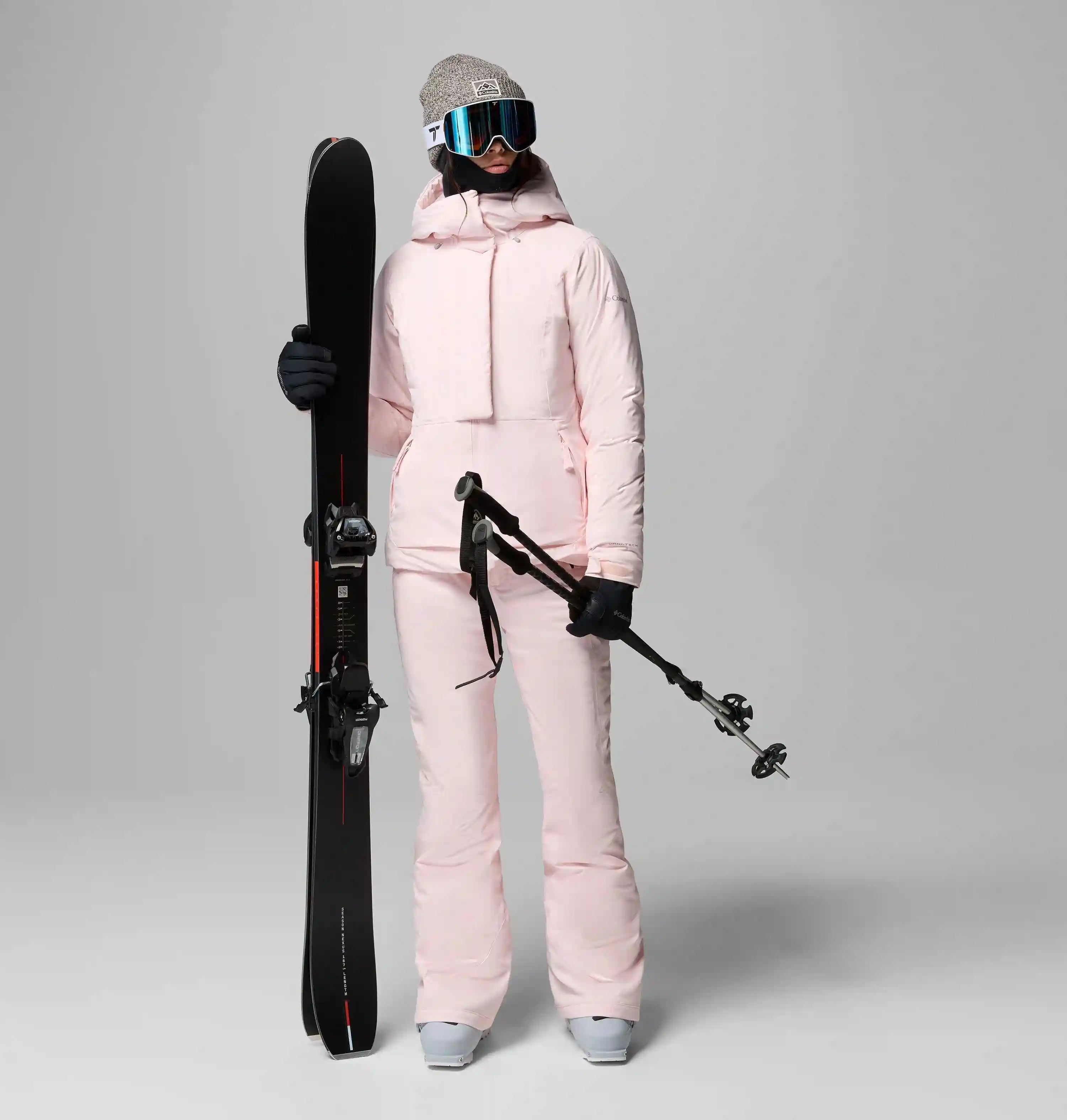 columbiacloth.it.com