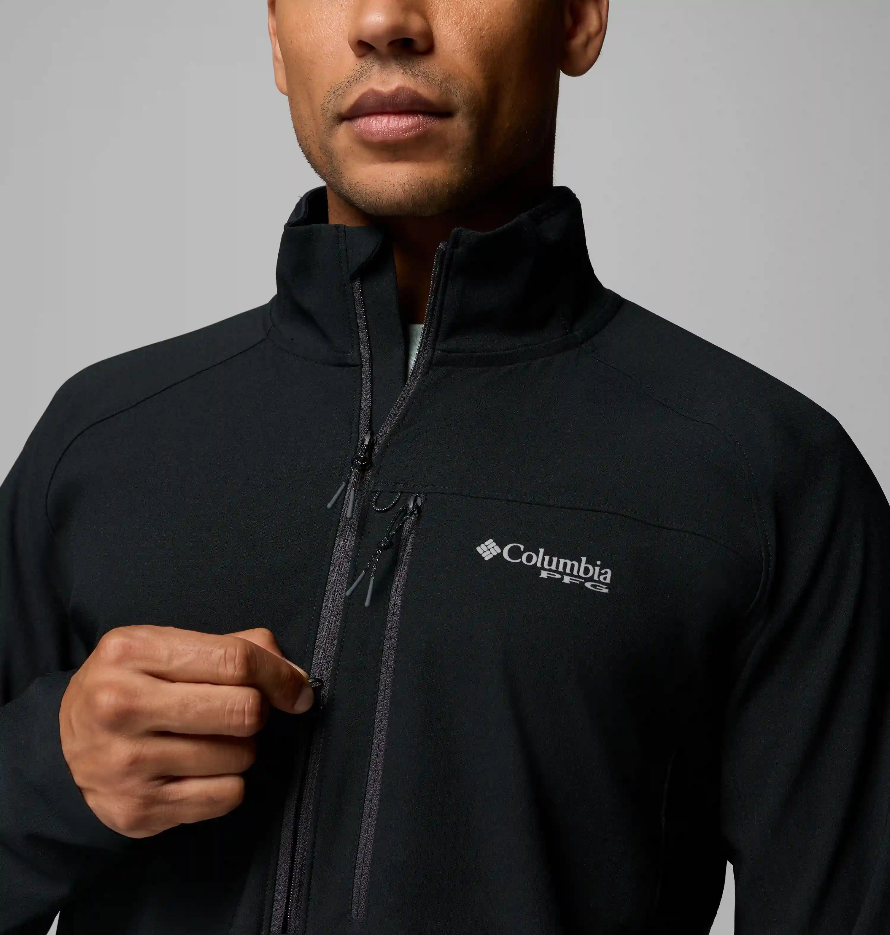 columbiacloth.it.com