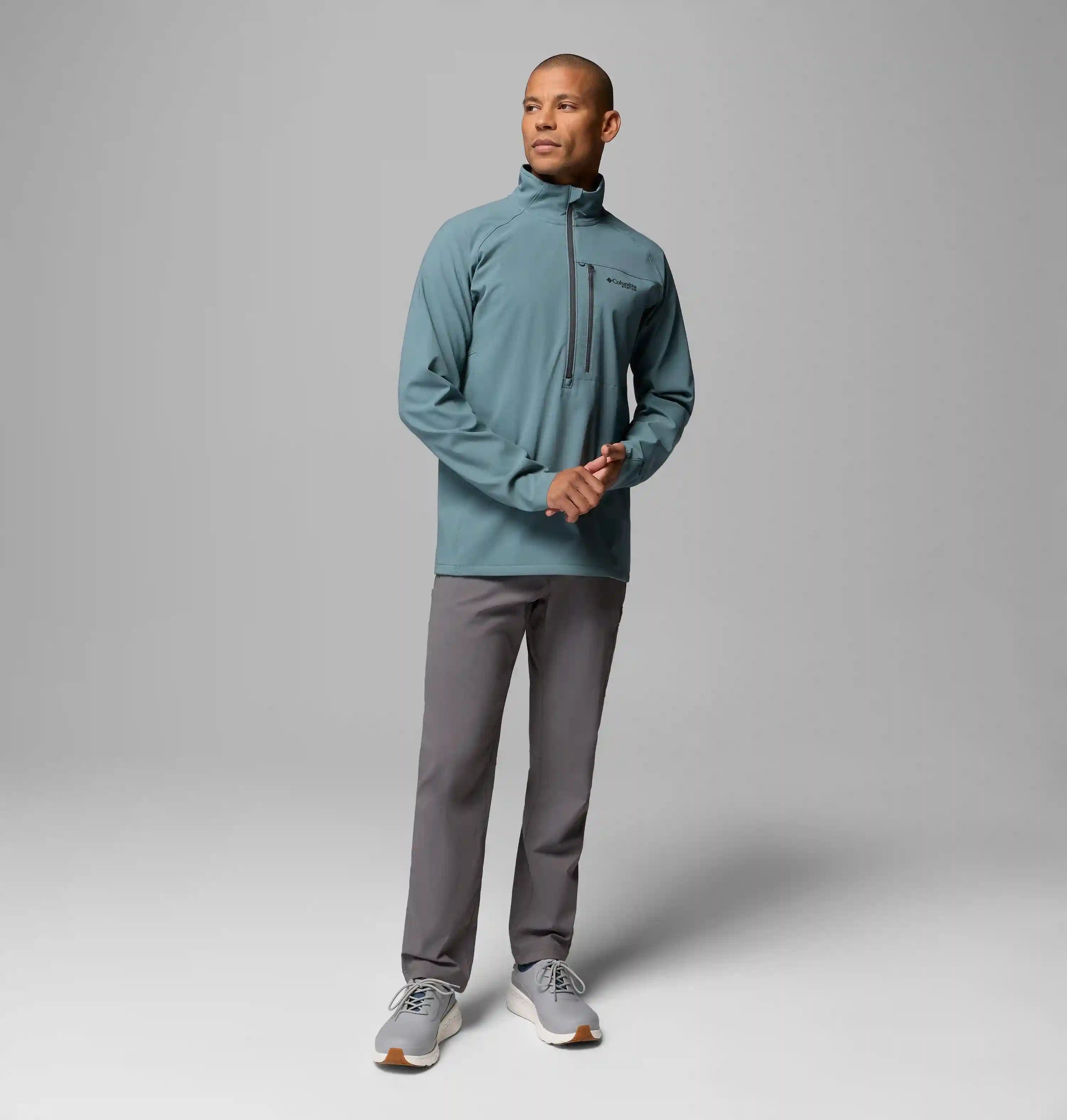 columbiacloth.it.com